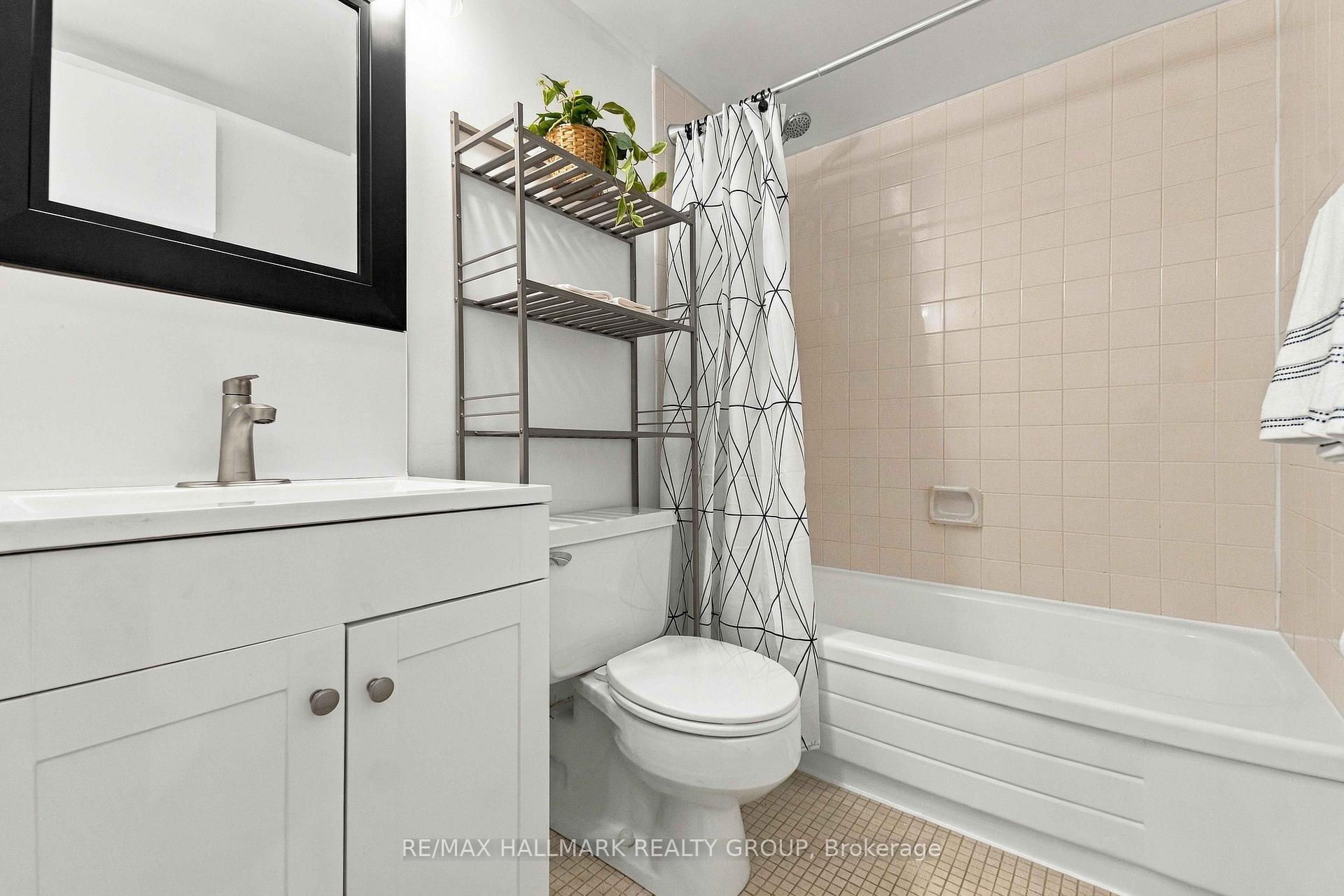 Photo 18 of Unit 1007, 2400 Virginia Drive, Ottawa, Guildwood Estates - Urbandale Acres — HOMEH