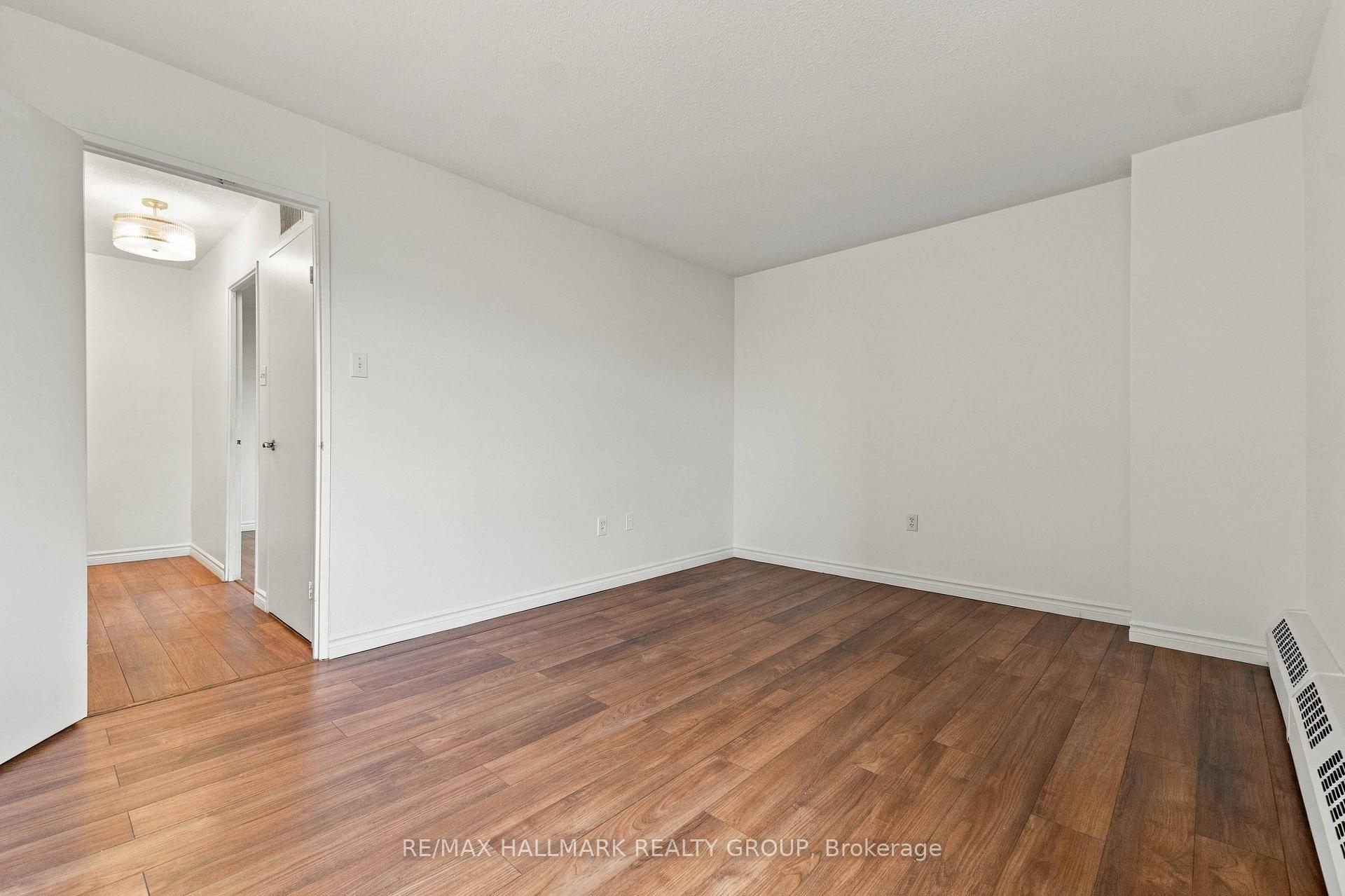 Photo 19 of Unit 1007, 2400 Virginia Drive, Ottawa, Guildwood Estates - Urbandale Acres — HOMEH