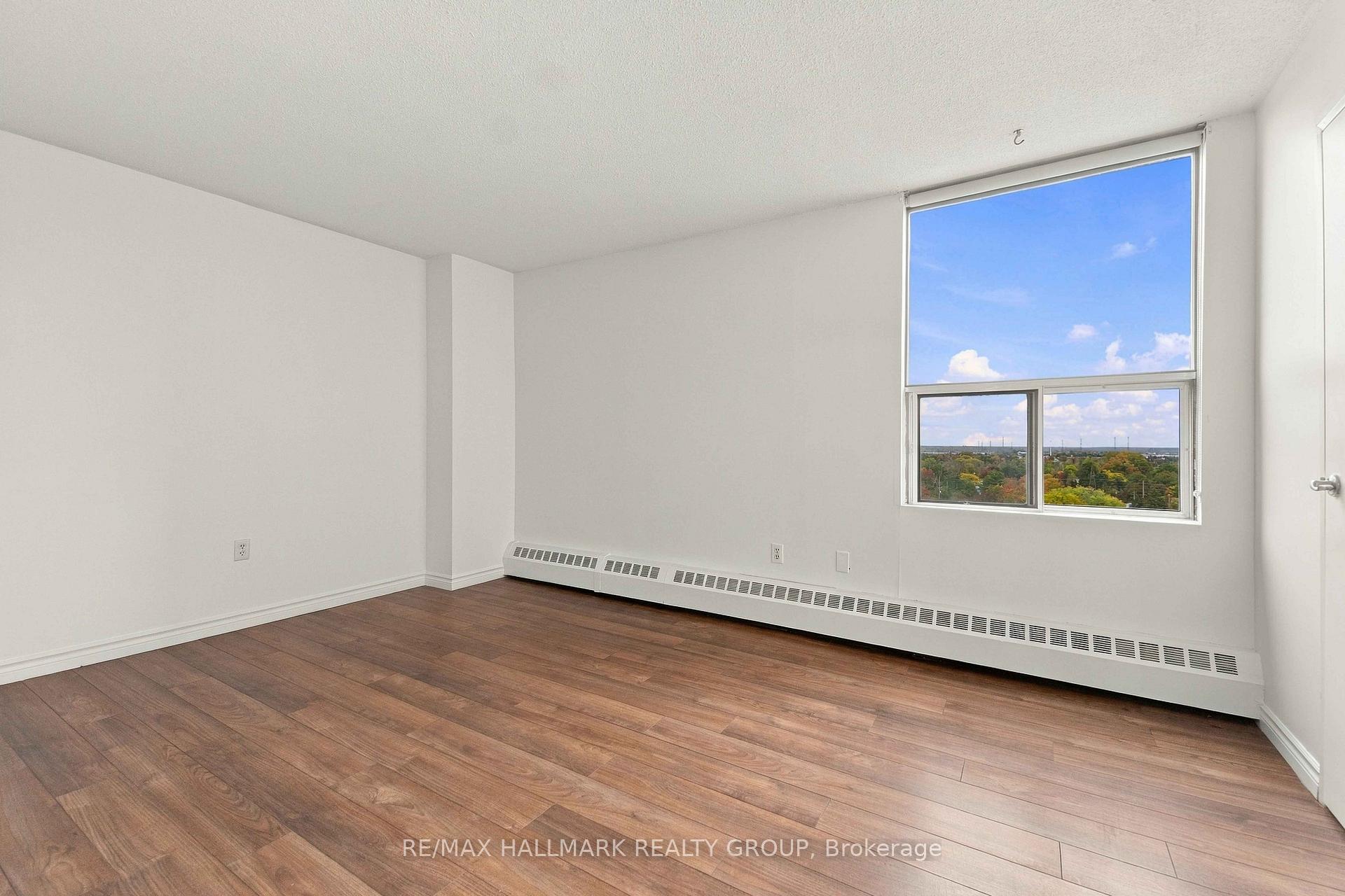 Photo 21 of Unit 1007, 2400 Virginia Drive, Ottawa, Guildwood Estates - Urbandale Acres — HOMEH