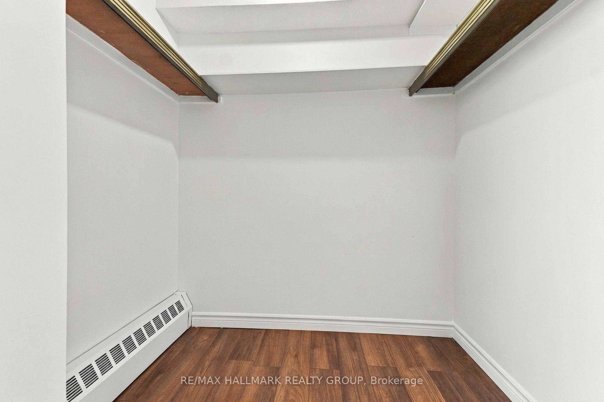 Photo 23 of Unit 1007, 2400 Virginia Drive, Ottawa, Guildwood Estates - Urbandale Acres — HOMEH