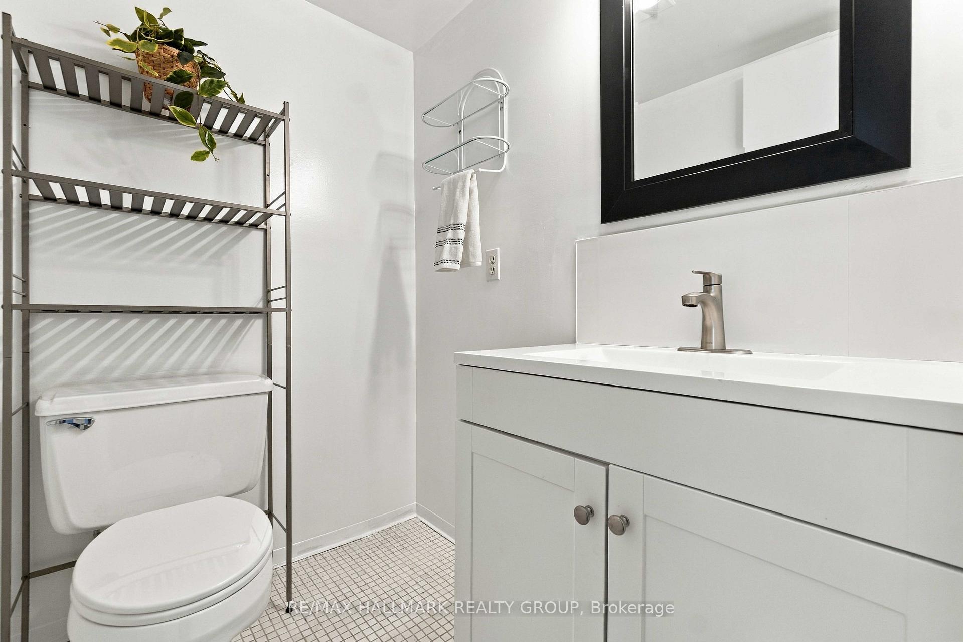 Photo 24 of Unit 1007, 2400 Virginia Drive, Ottawa, Guildwood Estates - Urbandale Acres — HOMEH