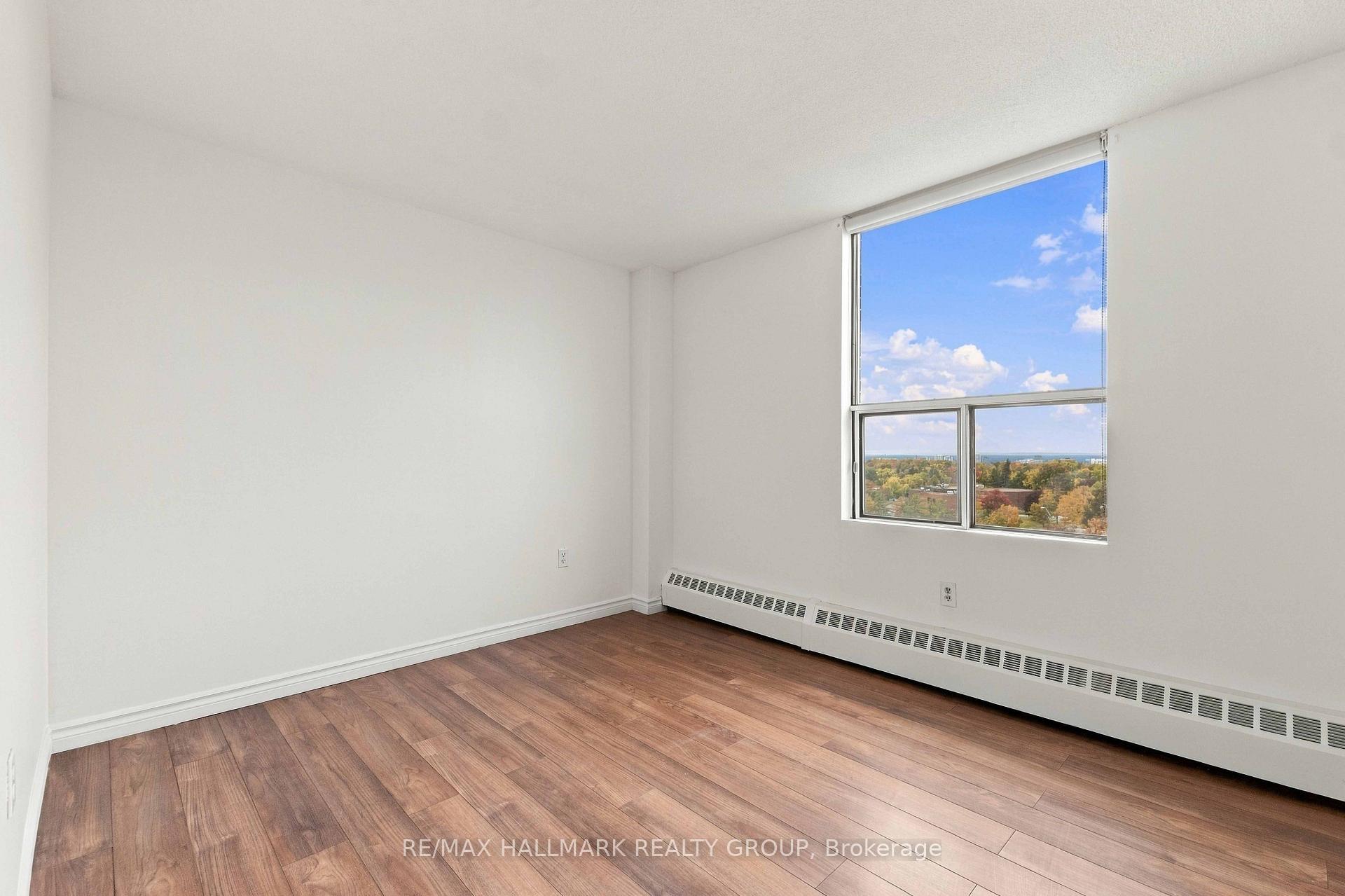Photo 25 of Unit 1007, 2400 Virginia Drive, Ottawa, Guildwood Estates - Urbandale Acres — HOMEH