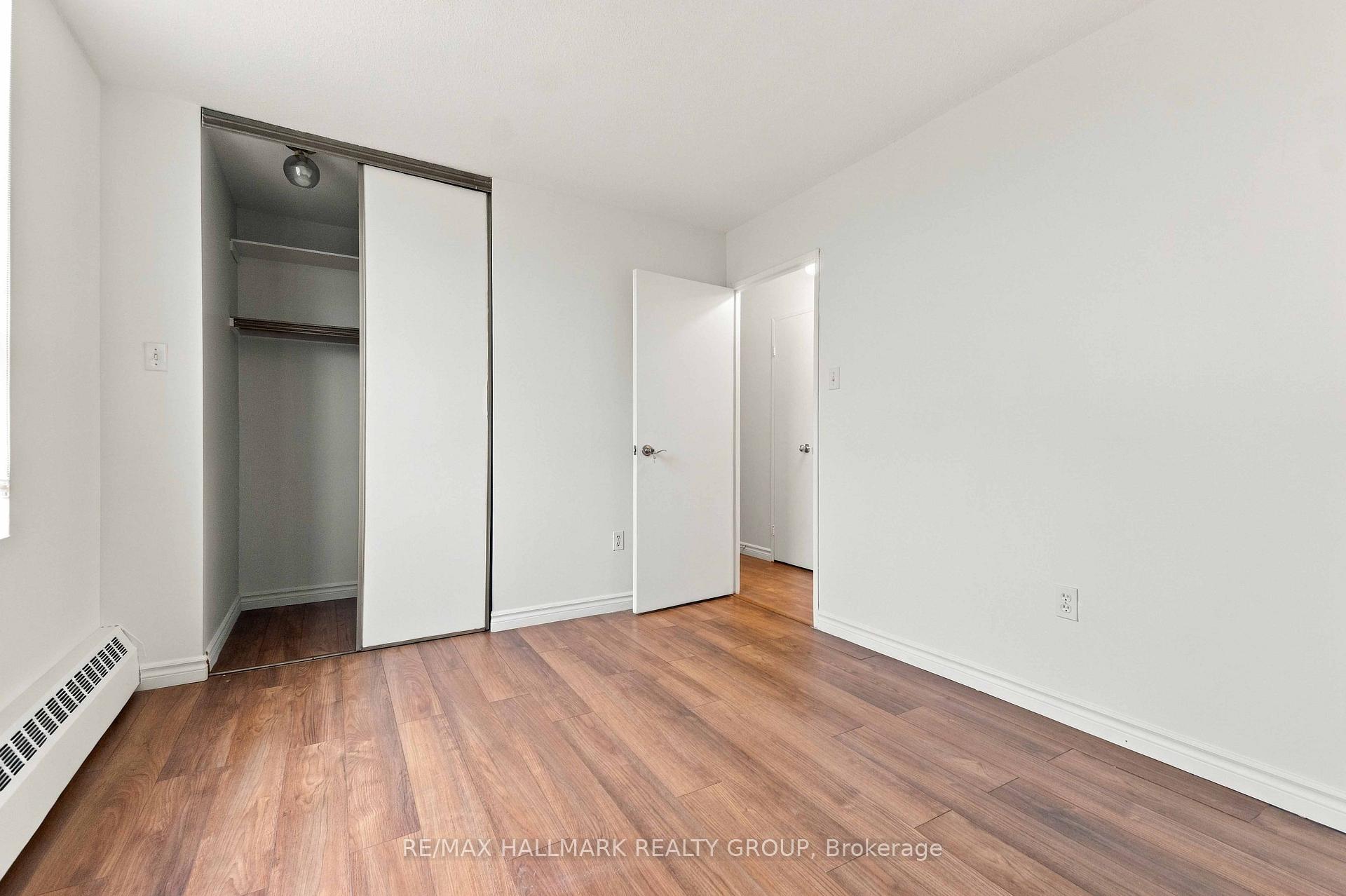 Photo 26 of Unit 1007, 2400 Virginia Drive, Ottawa, Guildwood Estates - Urbandale Acres — HOMEH