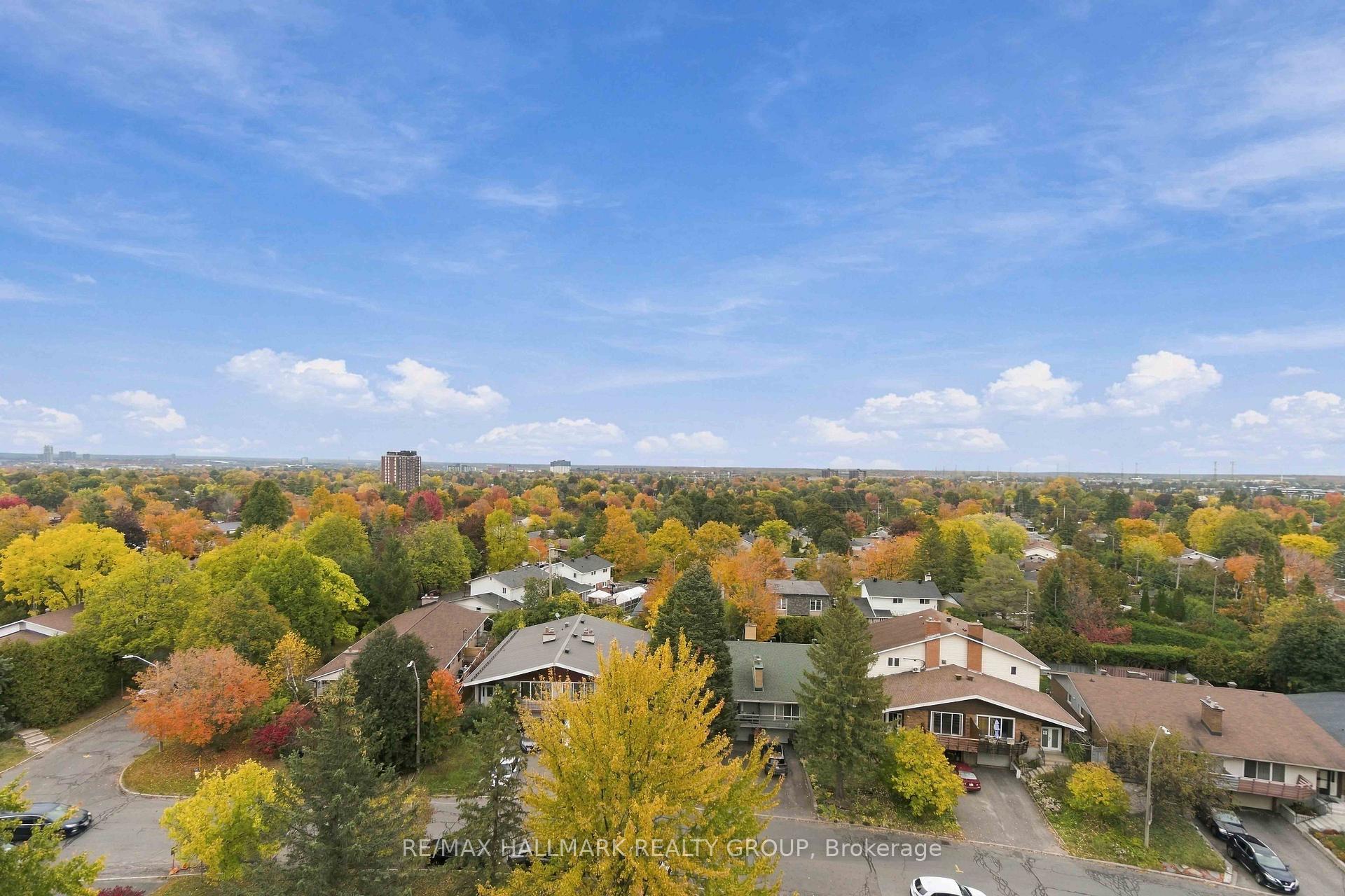 Photo 28 of Unit 1007, 2400 Virginia Drive, Ottawa, Guildwood Estates - Urbandale Acres — HOMEH