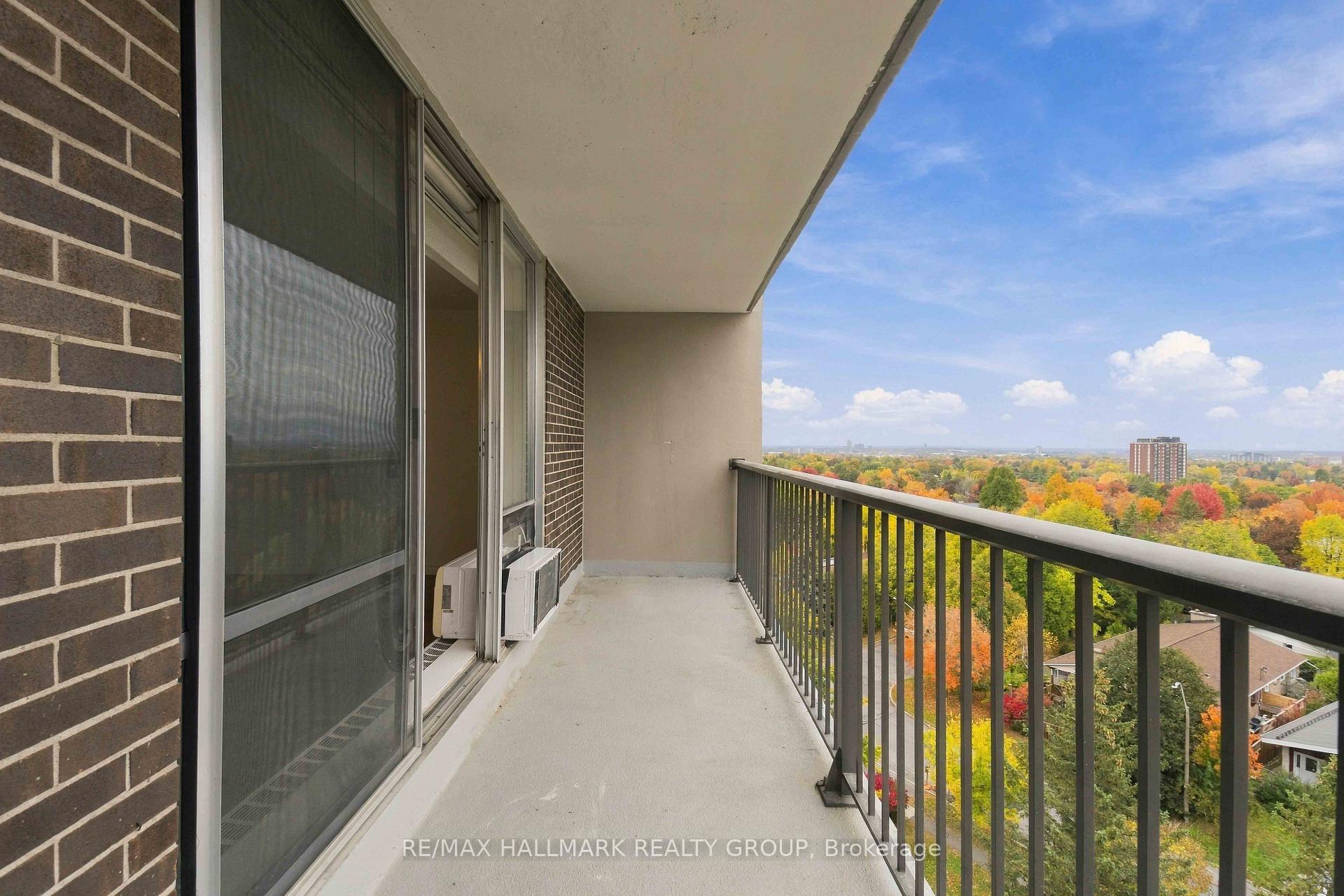 Photo 30 of Unit 1007, 2400 Virginia Drive, Ottawa, Guildwood Estates - Urbandale Acres — HOMEH
