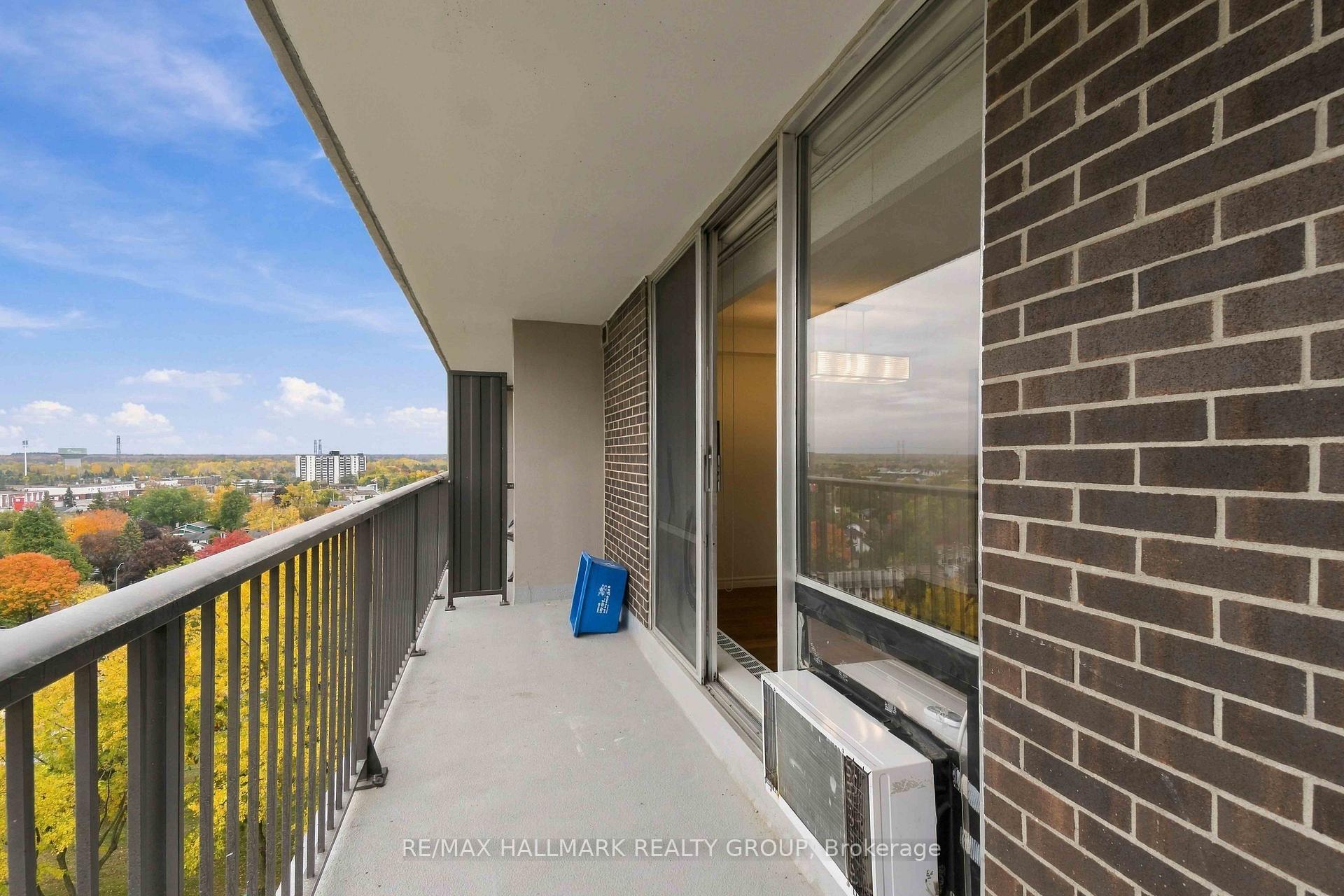 Photo 31 of Unit 1007, 2400 Virginia Drive, Ottawa, Guildwood Estates - Urbandale Acres — HOMEH
