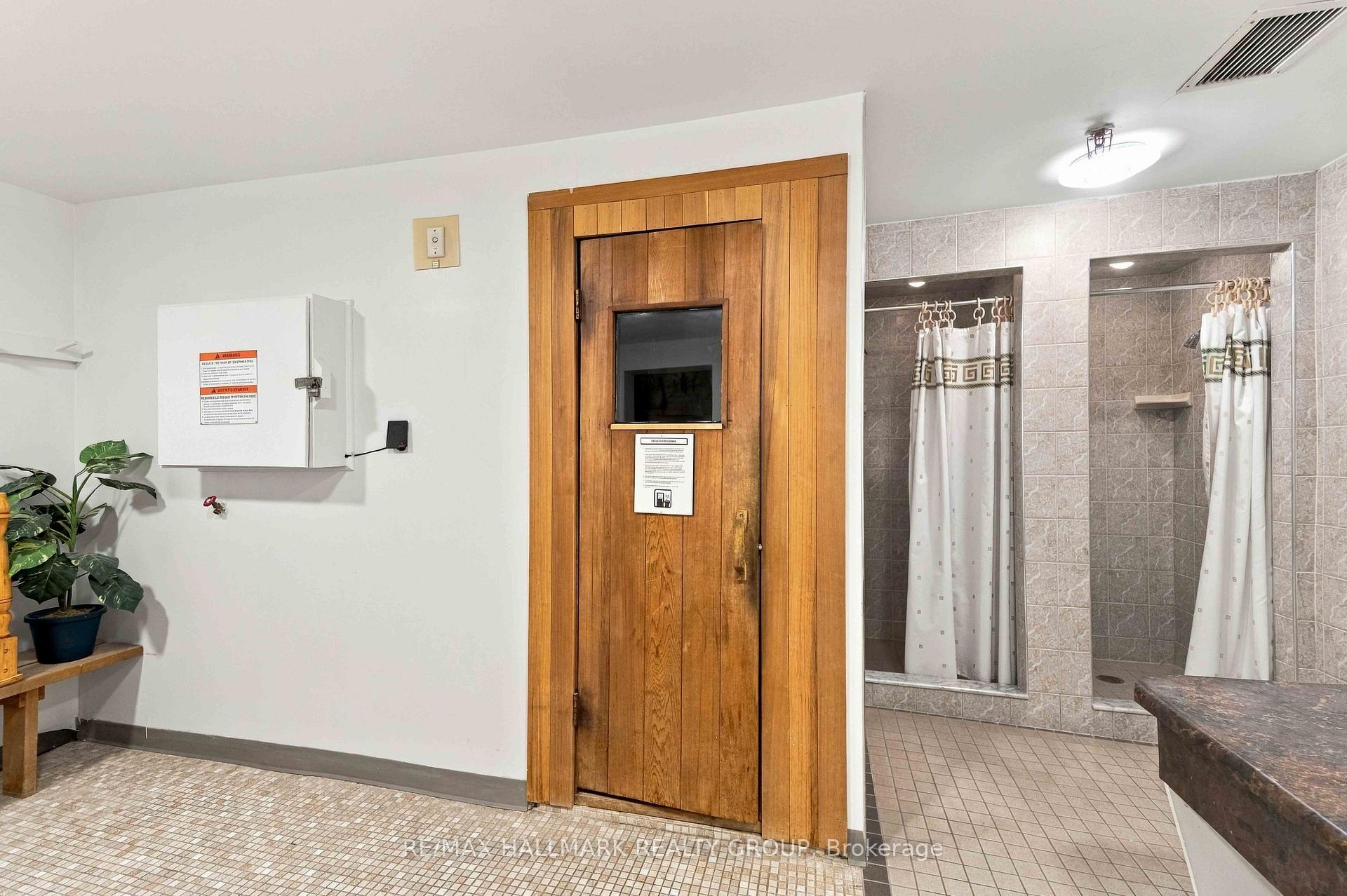 Photo 34 of Unit 1007, 2400 Virginia Drive, Ottawa, Guildwood Estates - Urbandale Acres — HOMEH