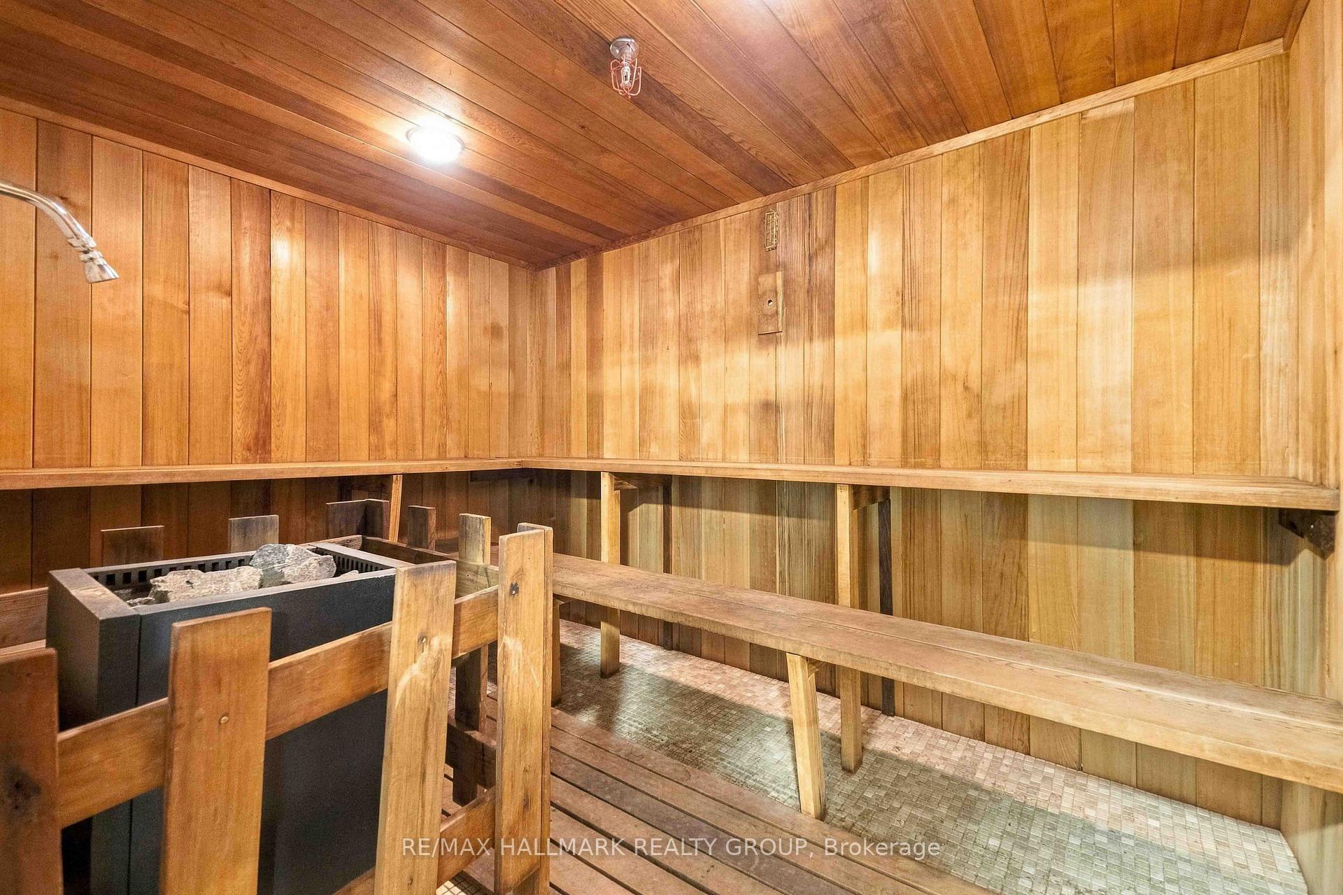 Photo 35 of Unit 1007, 2400 Virginia Drive, Ottawa, Guildwood Estates - Urbandale Acres — HOMEH