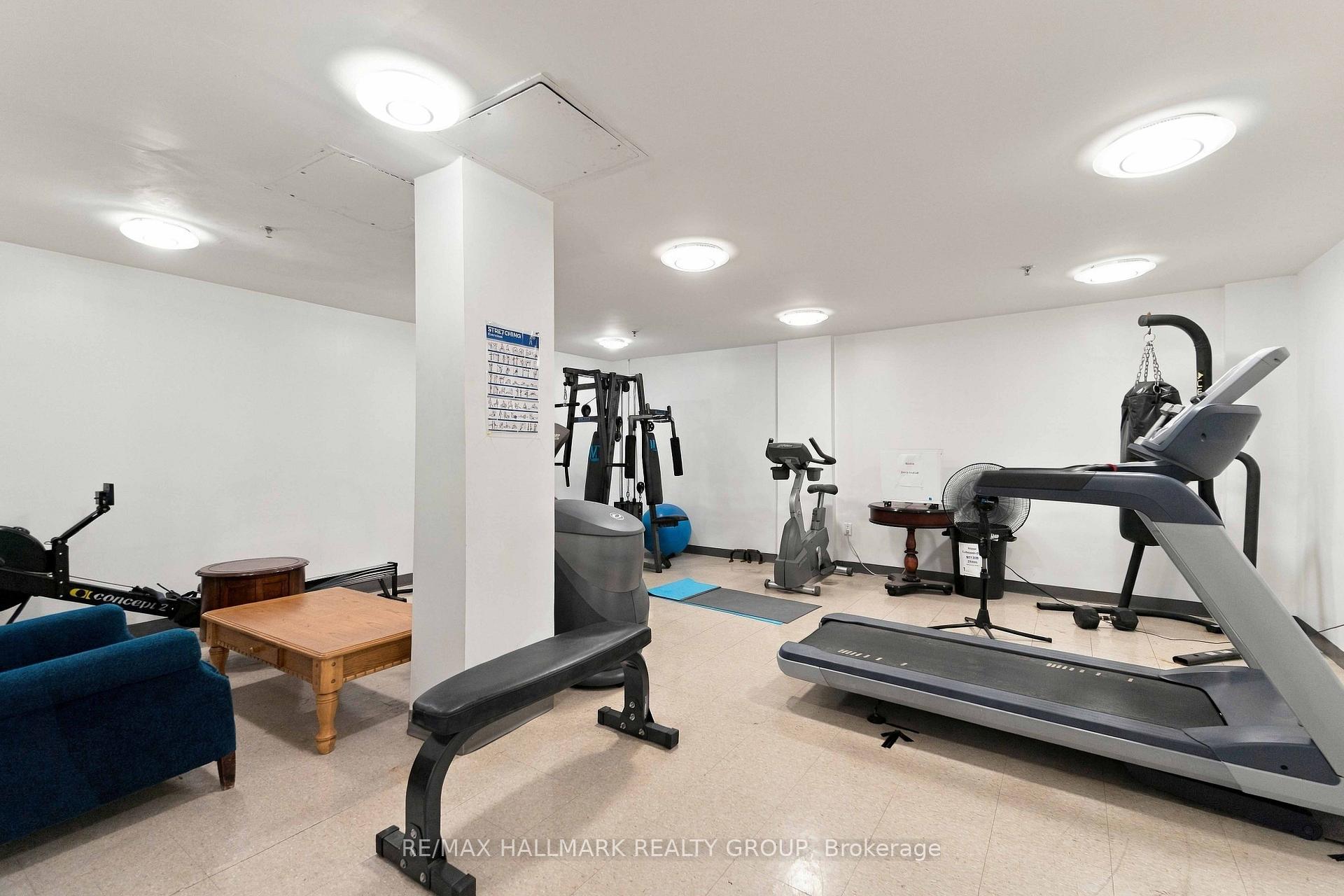 Photo 36 of Unit 1007, 2400 Virginia Drive, Ottawa, Guildwood Estates - Urbandale Acres — HOMEH