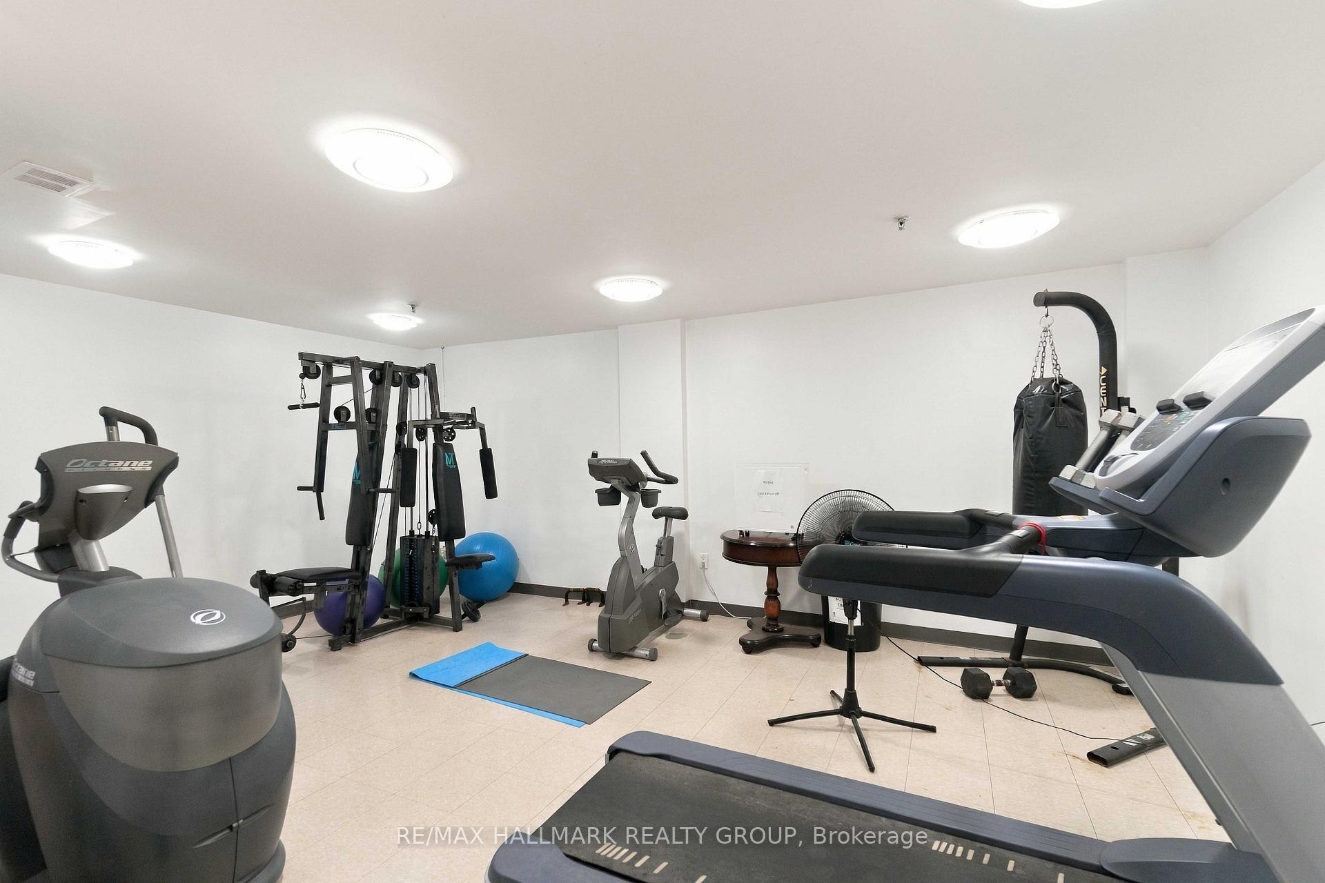 Photo 37 of Unit 1007, 2400 Virginia Drive, Ottawa, Guildwood Estates - Urbandale Acres — HOMEH