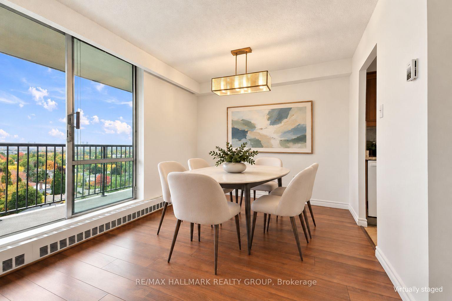Photo 15 of Unit 1007, 2400 Virginia Drive, Ottawa, Guildwood Estates - Urbandale Acres — HOMEH