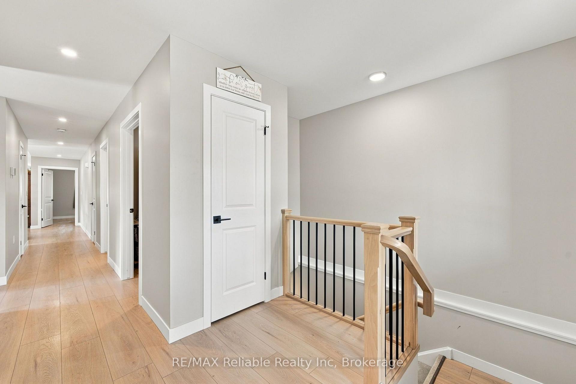 Photo 5 of 236 Beech Street, Central Huron, Clinton — HOMEH
