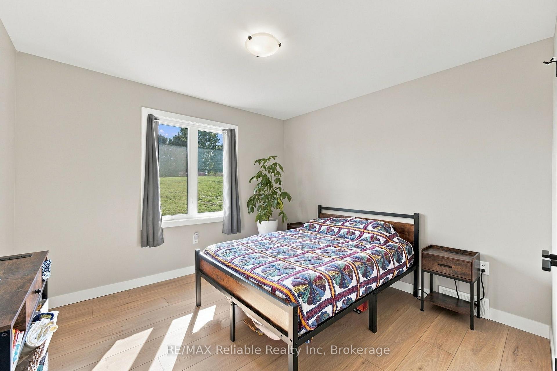 Photo 6 of 236 Beech Street, Central Huron, Clinton — HOMEH