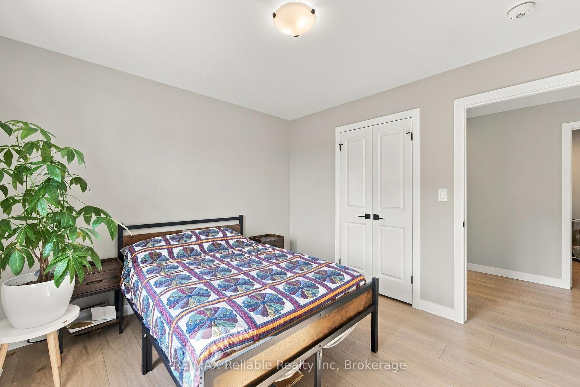 Photo 7 of 236 Beech Street, Central Huron, Clinton — HOMEH