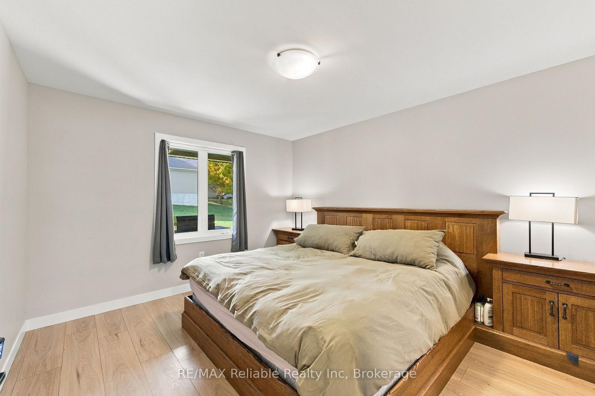 Photo 21 of 236 Beech Street, Central Huron, Clinton — HOMEH