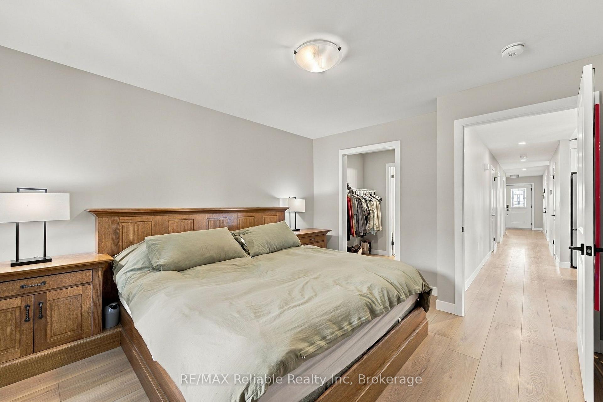 Photo 22 of 236 Beech Street, Central Huron, Clinton — HOMEH