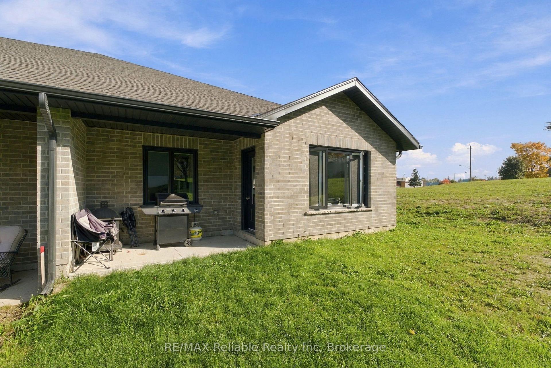 Photo 27 of 236 Beech Street, Central Huron, Clinton — HOMEH