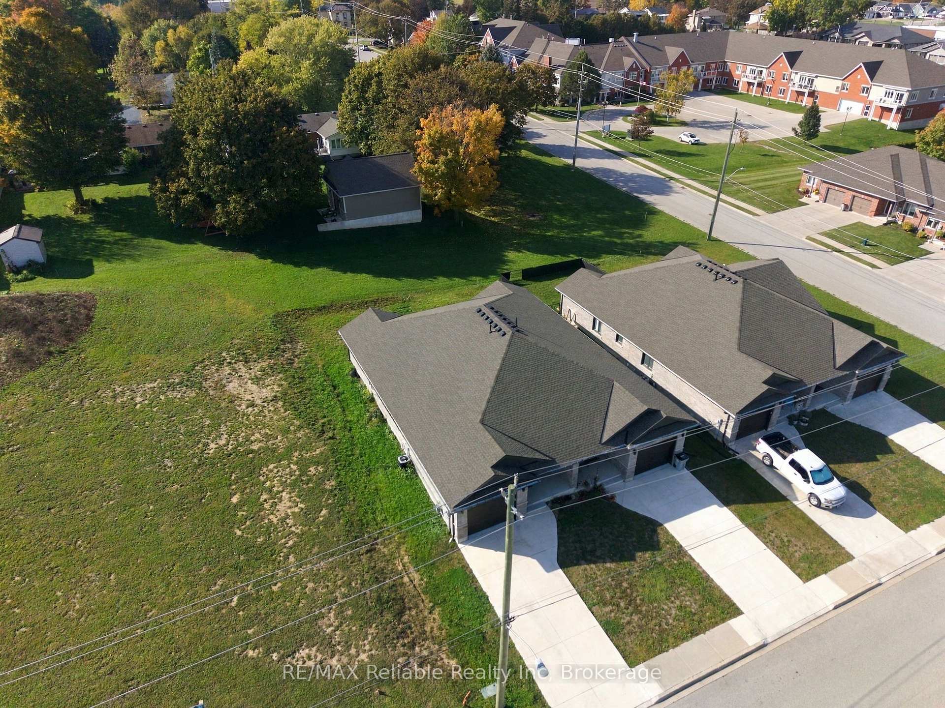 Photo 29 of 236 Beech Street, Central Huron, Clinton — HOMEH