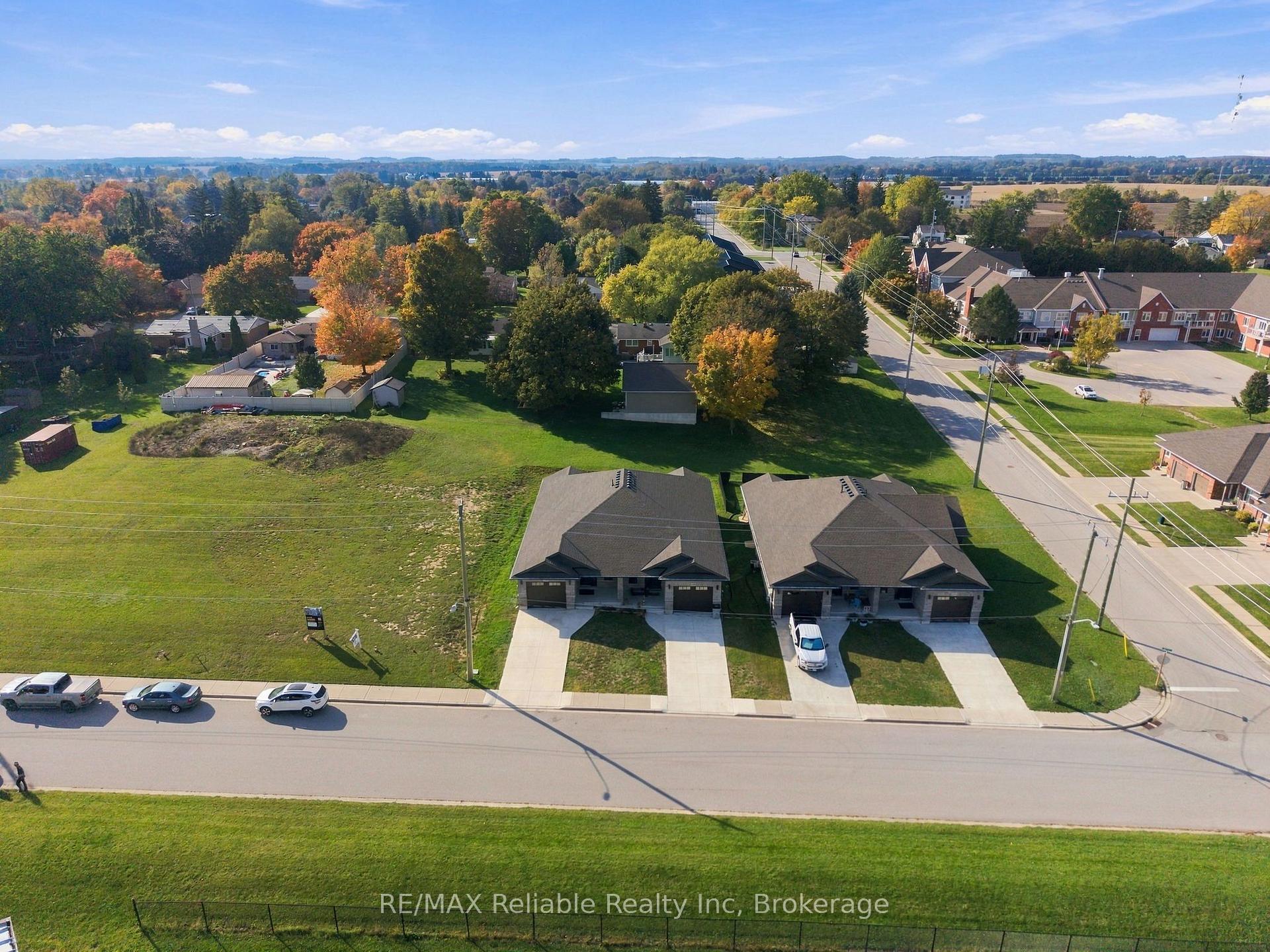 Photo 30 of 236 Beech Street, Central Huron, Clinton — HOMEH