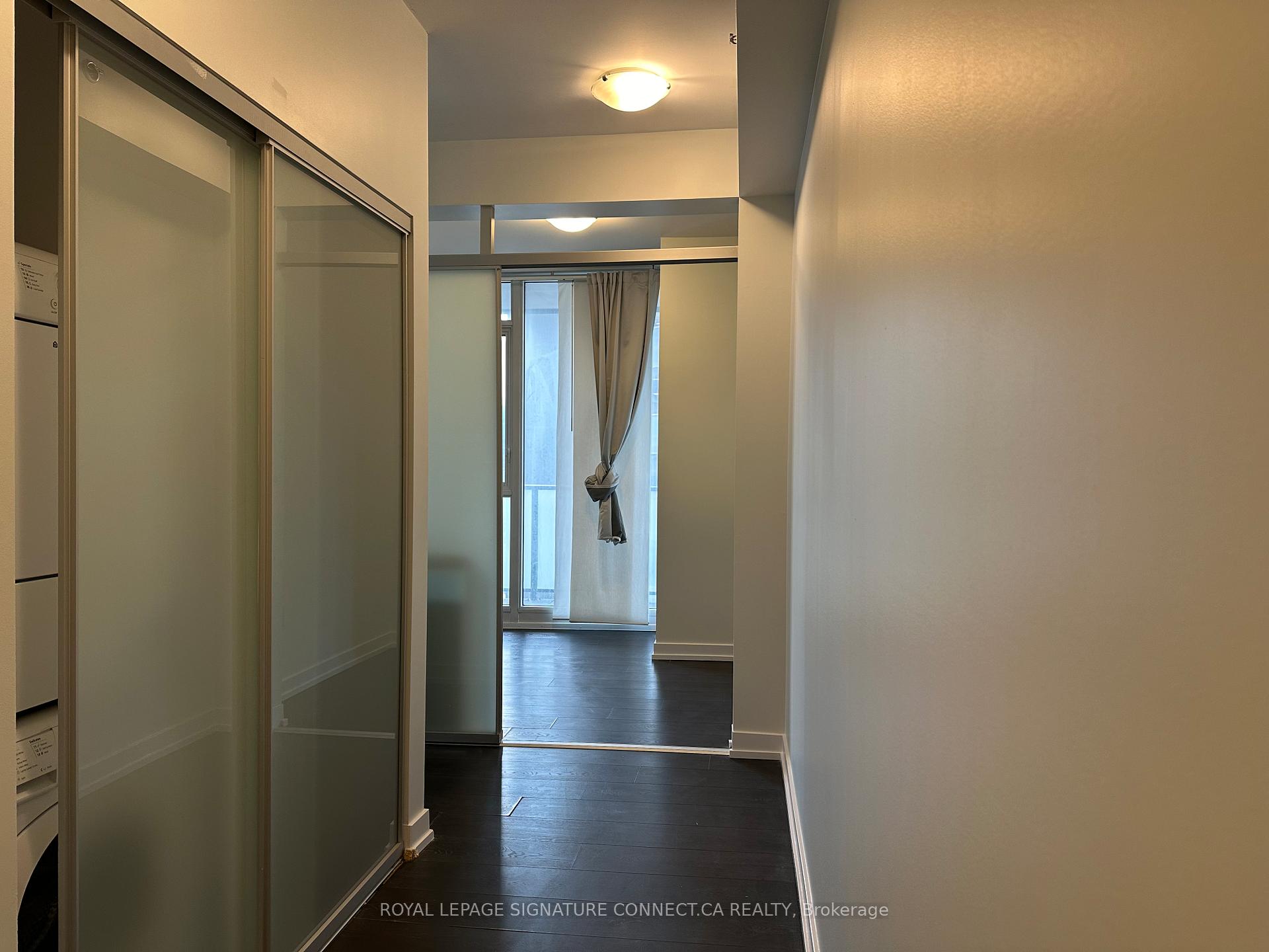 Photo 4 of Unit 1108, 426 University Avenue, Toronto, Kensington-Chinatown — HOMEH