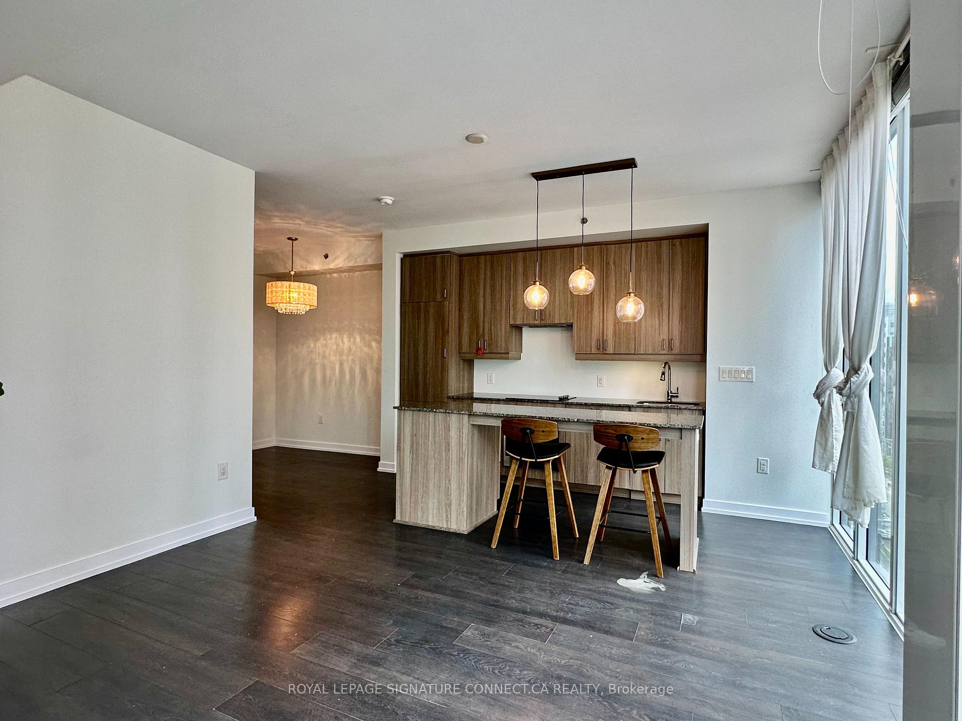 Photo 14 of Unit 1108, 426 University Avenue, Toronto, Kensington-Chinatown — HOMEH
