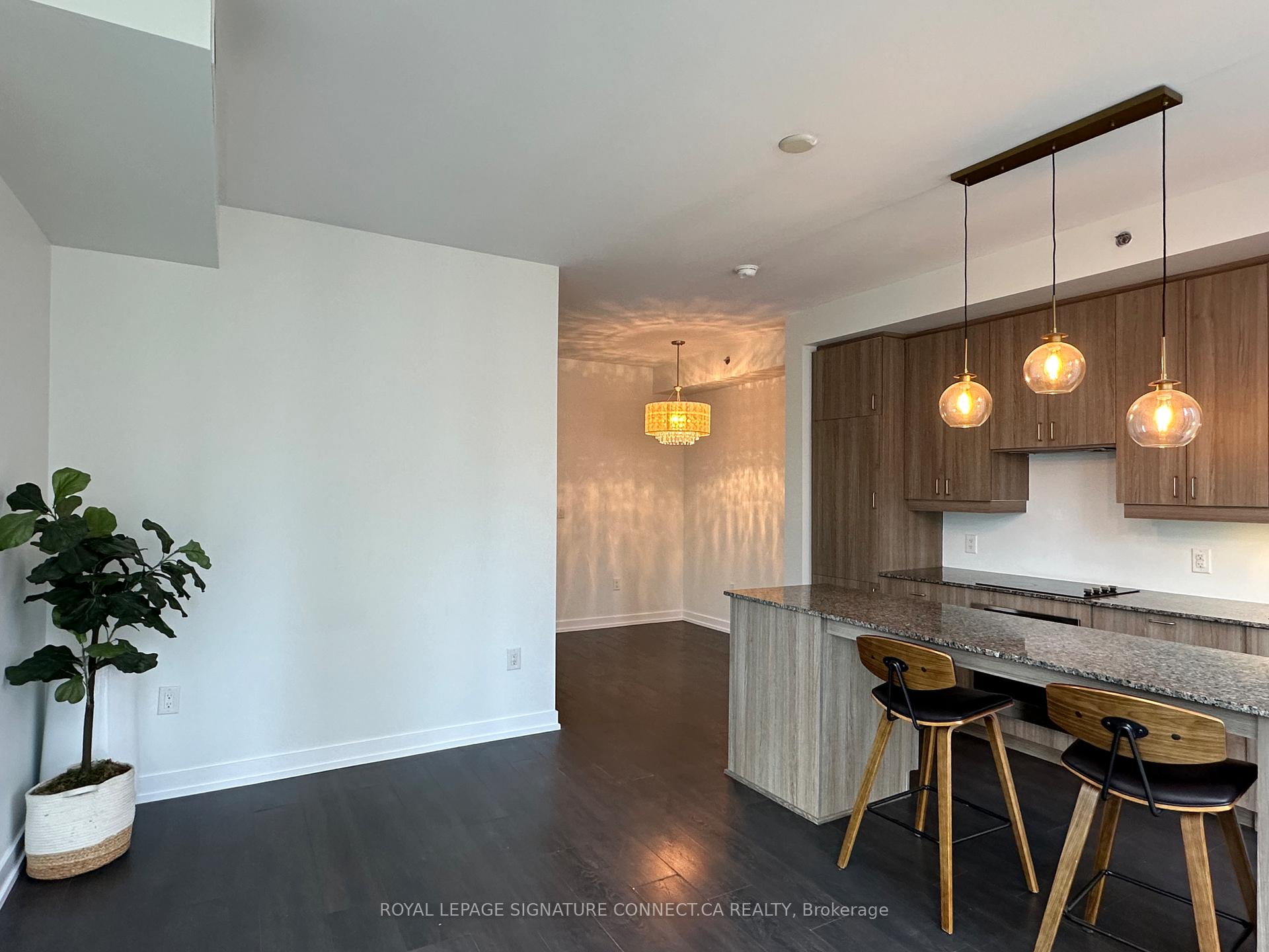 Photo 16 of Unit 1108, 426 University Avenue, Toronto, Kensington-Chinatown — HOMEH
