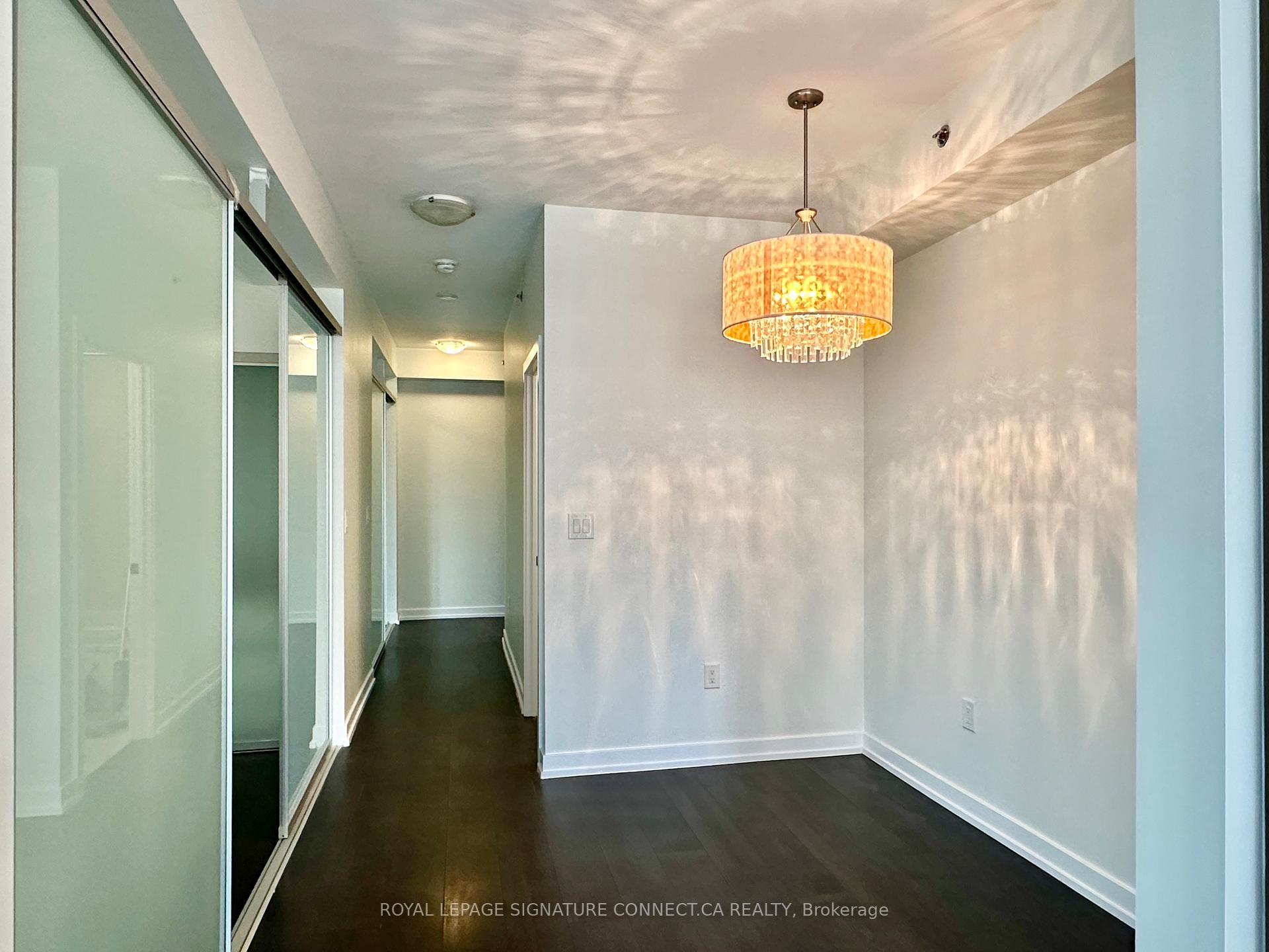 Photo 24 of Unit 1108, 426 University Avenue, Toronto, Kensington-Chinatown — HOMEH