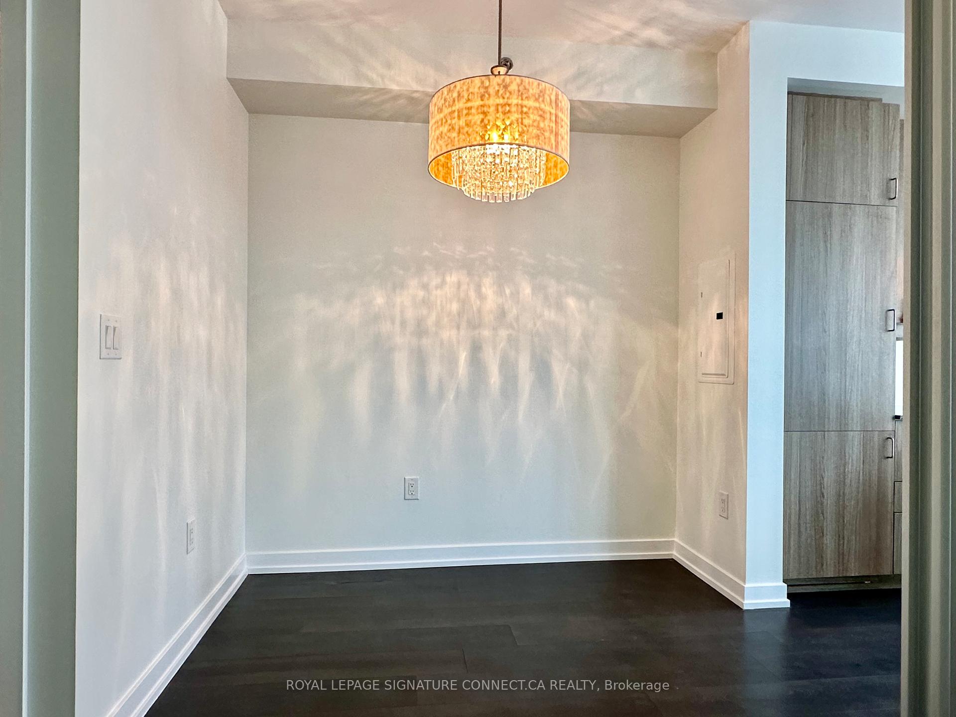Photo 26 of Unit 1108, 426 University Avenue, Toronto, Kensington-Chinatown — HOMEH