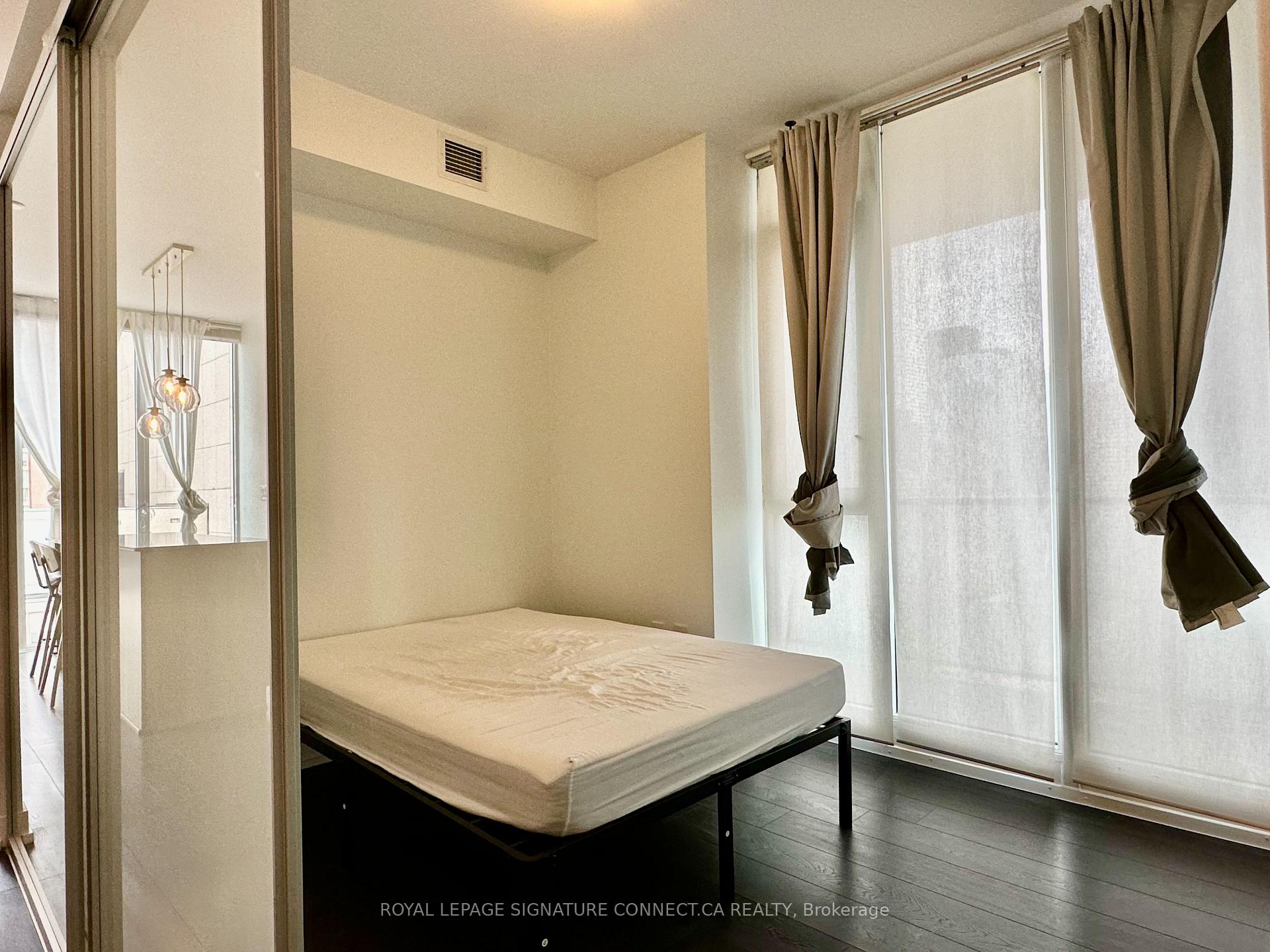 Photo 28 of Unit 1108, 426 University Avenue, Toronto, Kensington-Chinatown — HOMEH