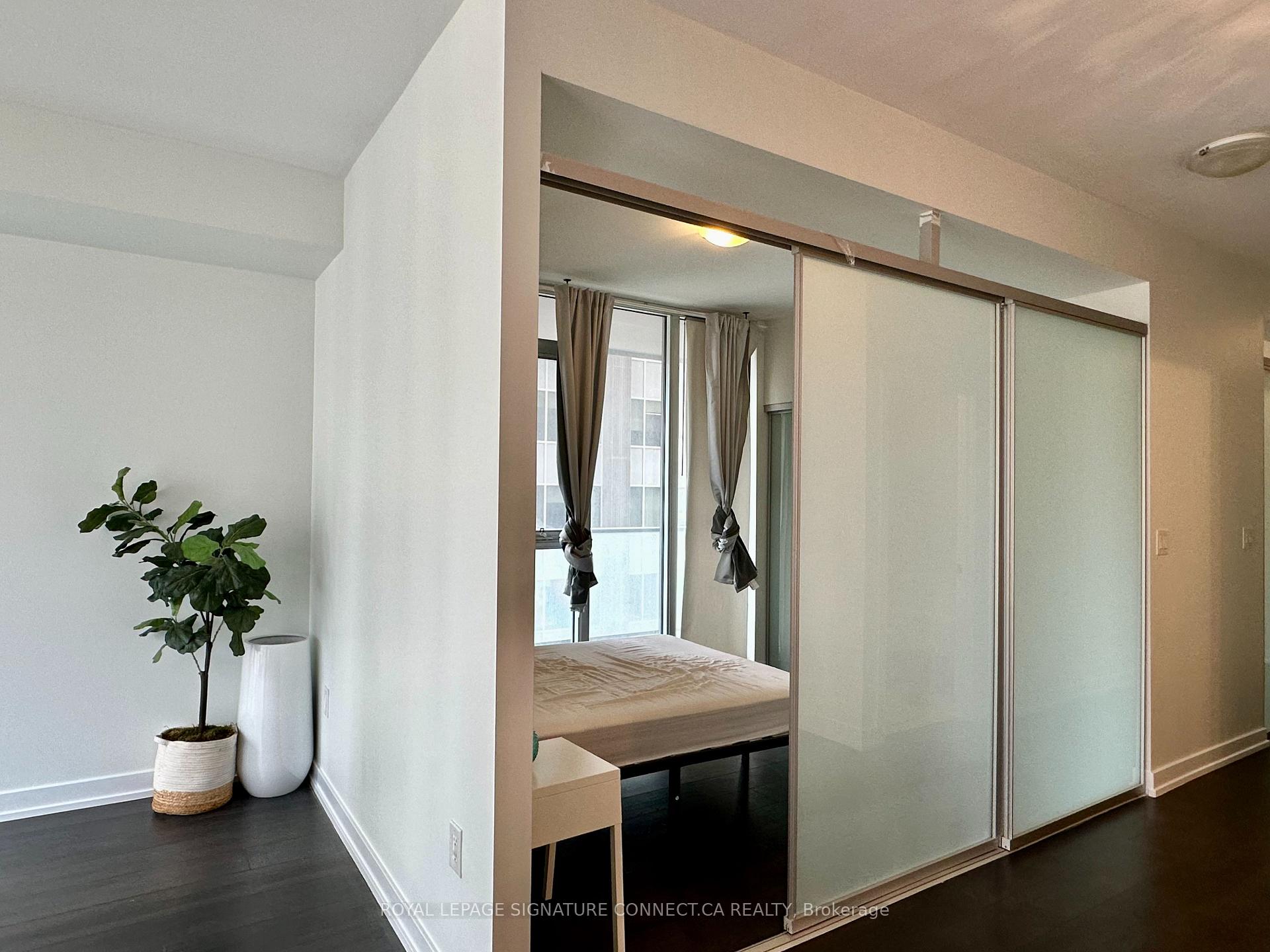 Photo 30 of Unit 1108, 426 University Avenue, Toronto, Kensington-Chinatown — HOMEH