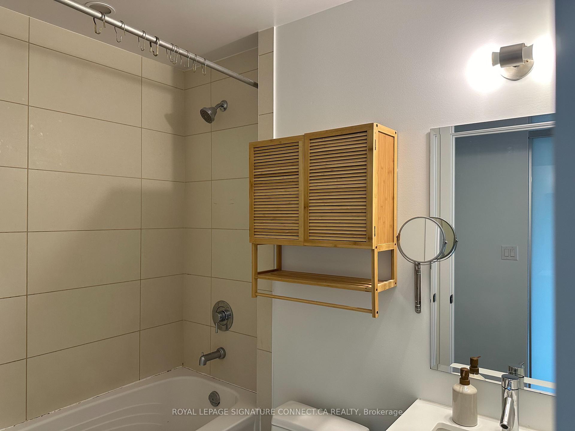 Photo 38 of Unit 1108, 426 University Avenue, Toronto, Kensington-Chinatown — HOMEH