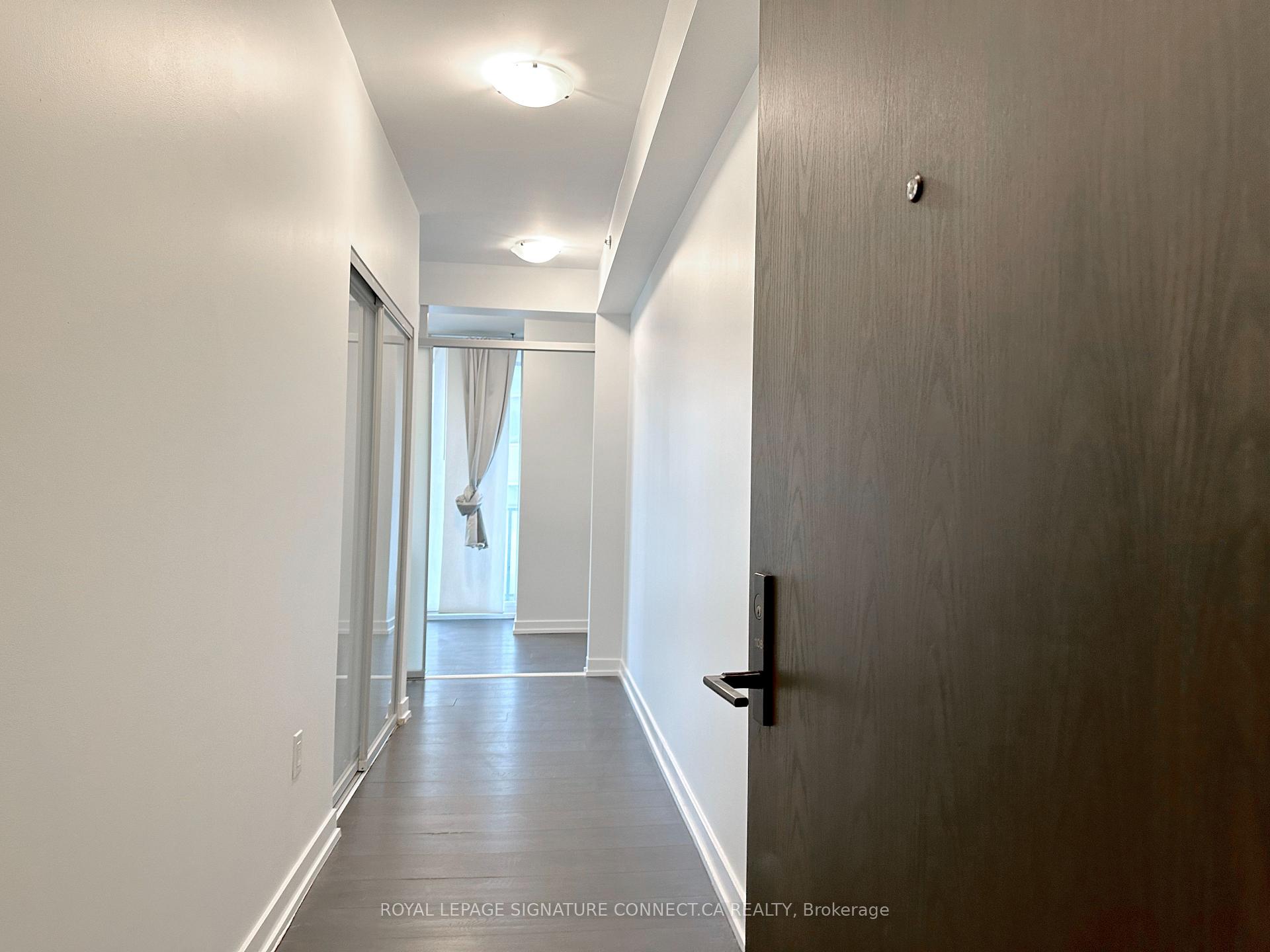 Photo 3 of Unit 1108, 426 University Avenue, Toronto, Kensington-Chinatown — HOMEH