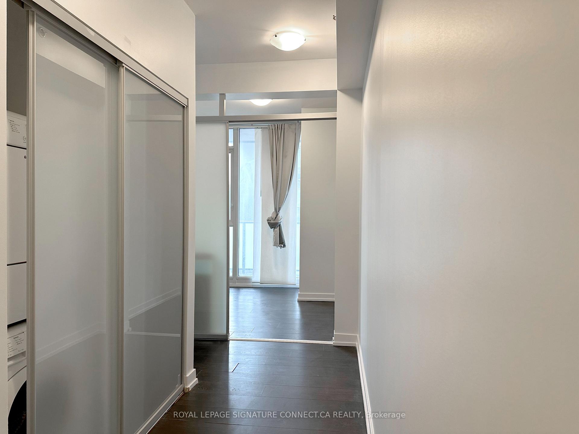 Photo 5 of Unit 1108, 426 University Avenue, Toronto, Kensington-Chinatown — HOMEH
