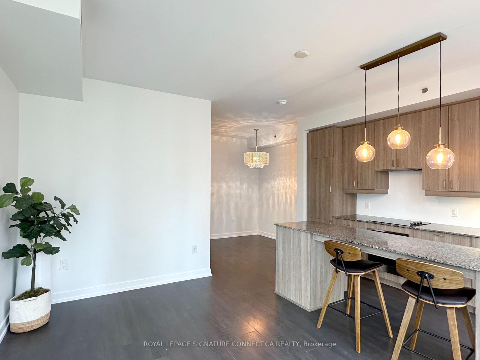 Photo 19 of Unit 1108, 426 University Avenue, Toronto, Kensington-Chinatown — HOMEH