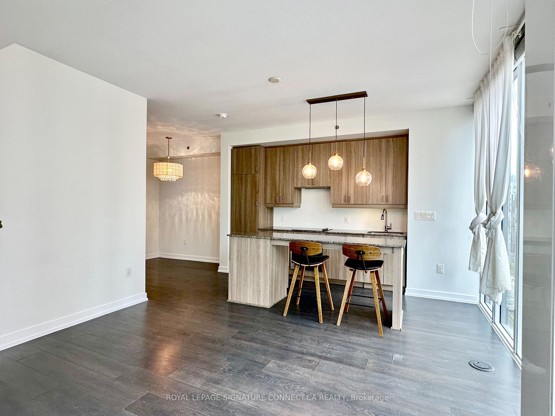Photo 21 of Unit 1108, 426 University Avenue, Toronto, Kensington-Chinatown — HOMEH
