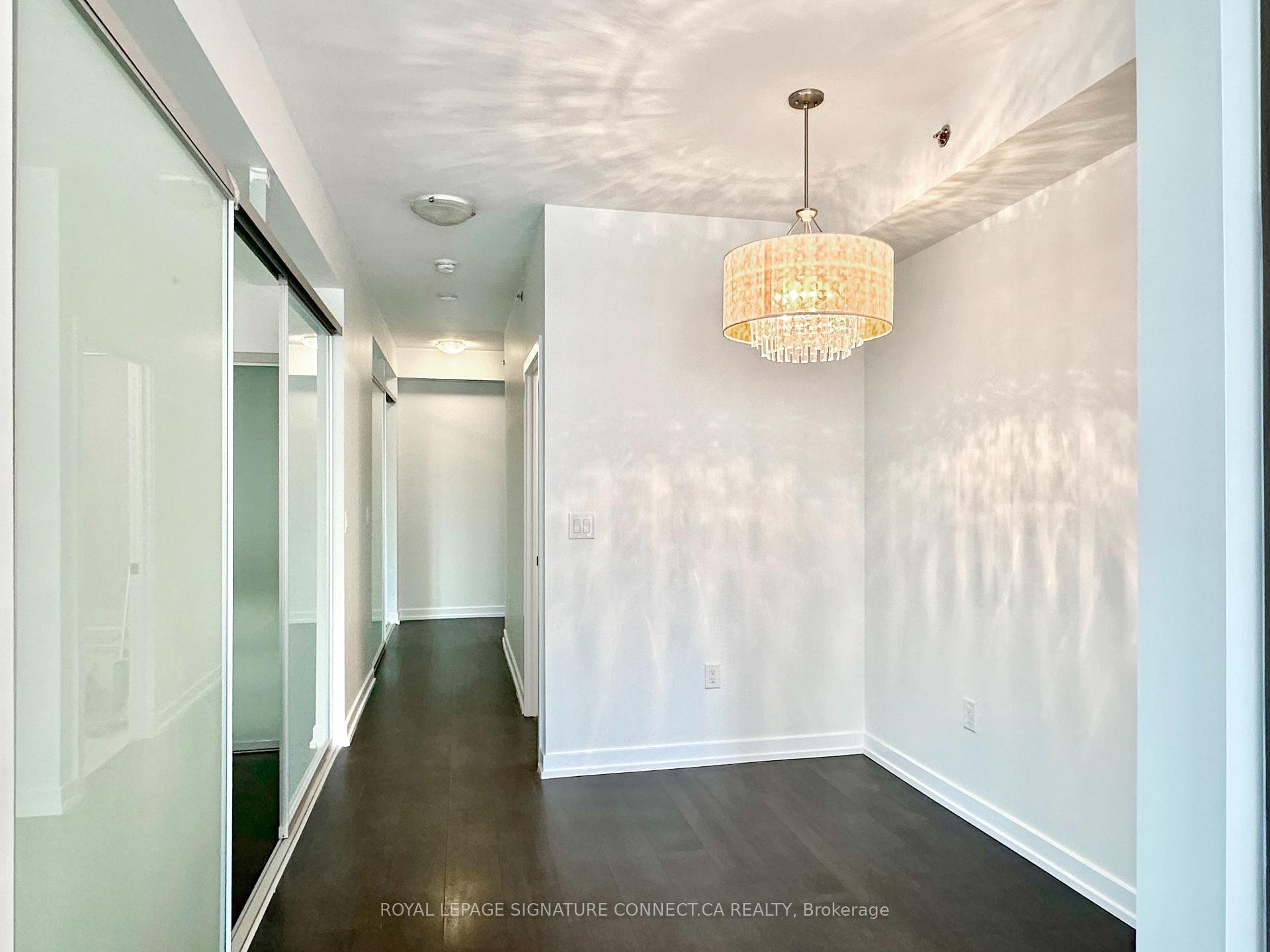 Photo 25 of Unit 1108, 426 University Avenue, Toronto, Kensington-Chinatown — HOMEH