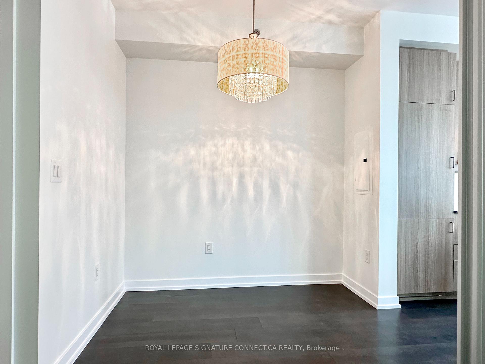 Photo 27 of Unit 1108, 426 University Avenue, Toronto, Kensington-Chinatown — HOMEH