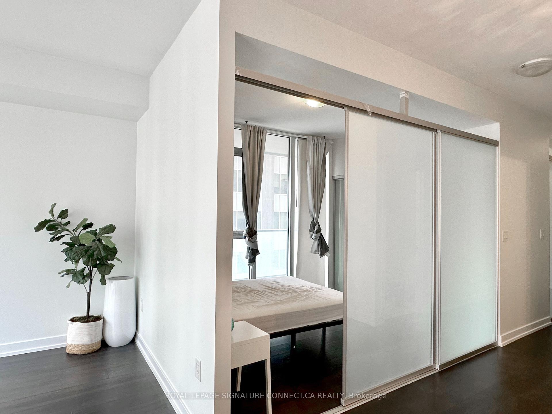 Photo 29 of Unit 1108, 426 University Avenue, Toronto, Kensington-Chinatown — HOMEH