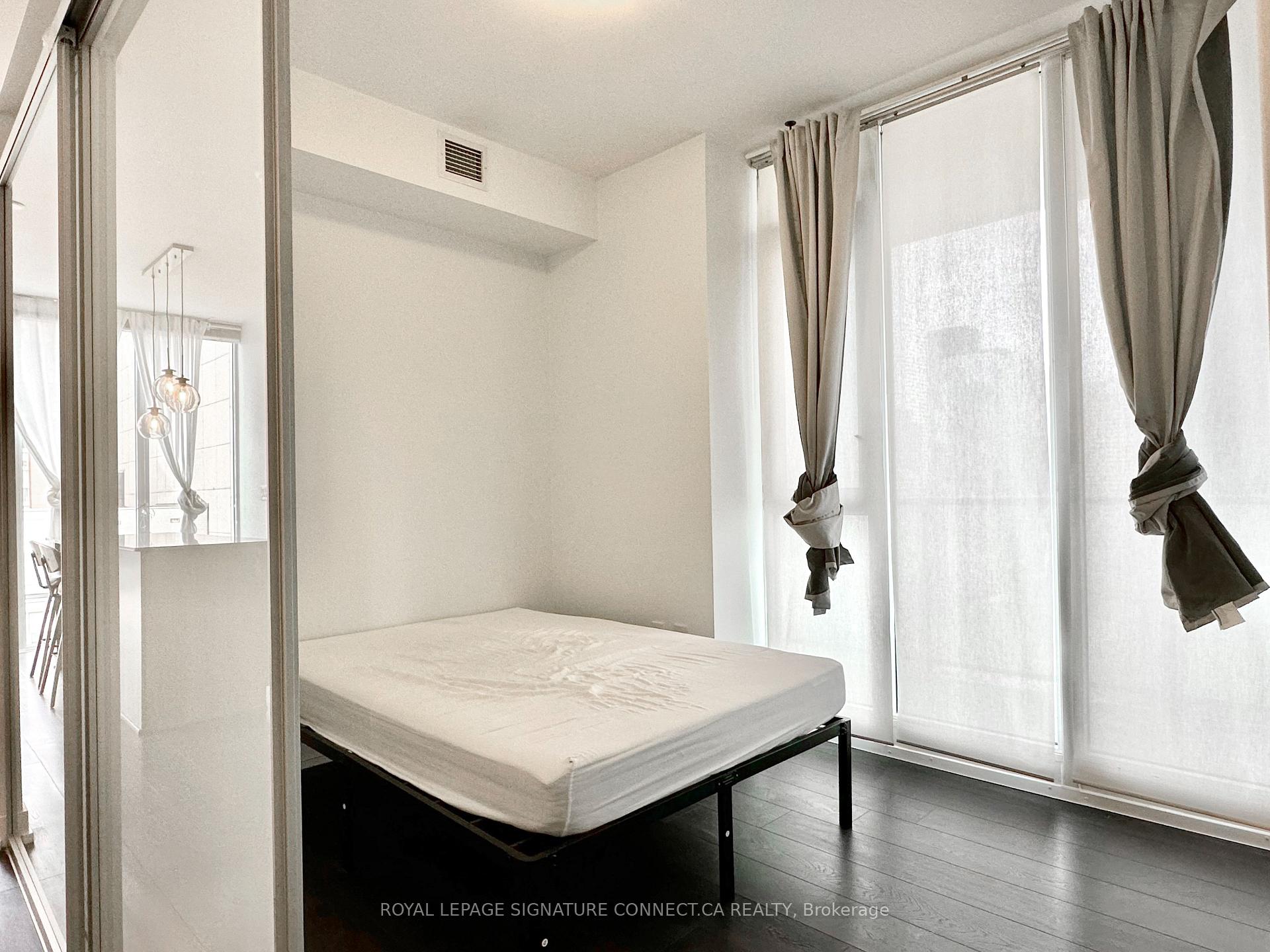 Photo 31 of Unit 1108, 426 University Avenue, Toronto, Kensington-Chinatown — HOMEH