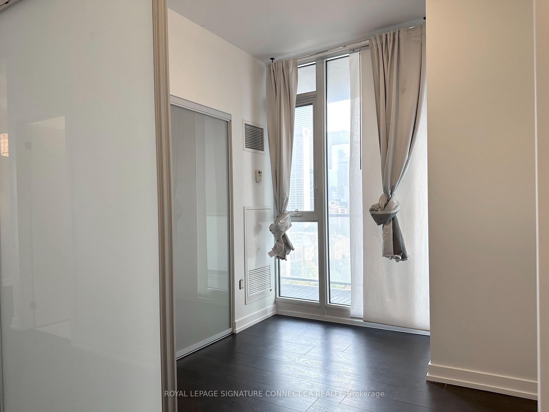 Photo 33 of Unit 1108, 426 University Avenue, Toronto, Kensington-Chinatown — HOMEH