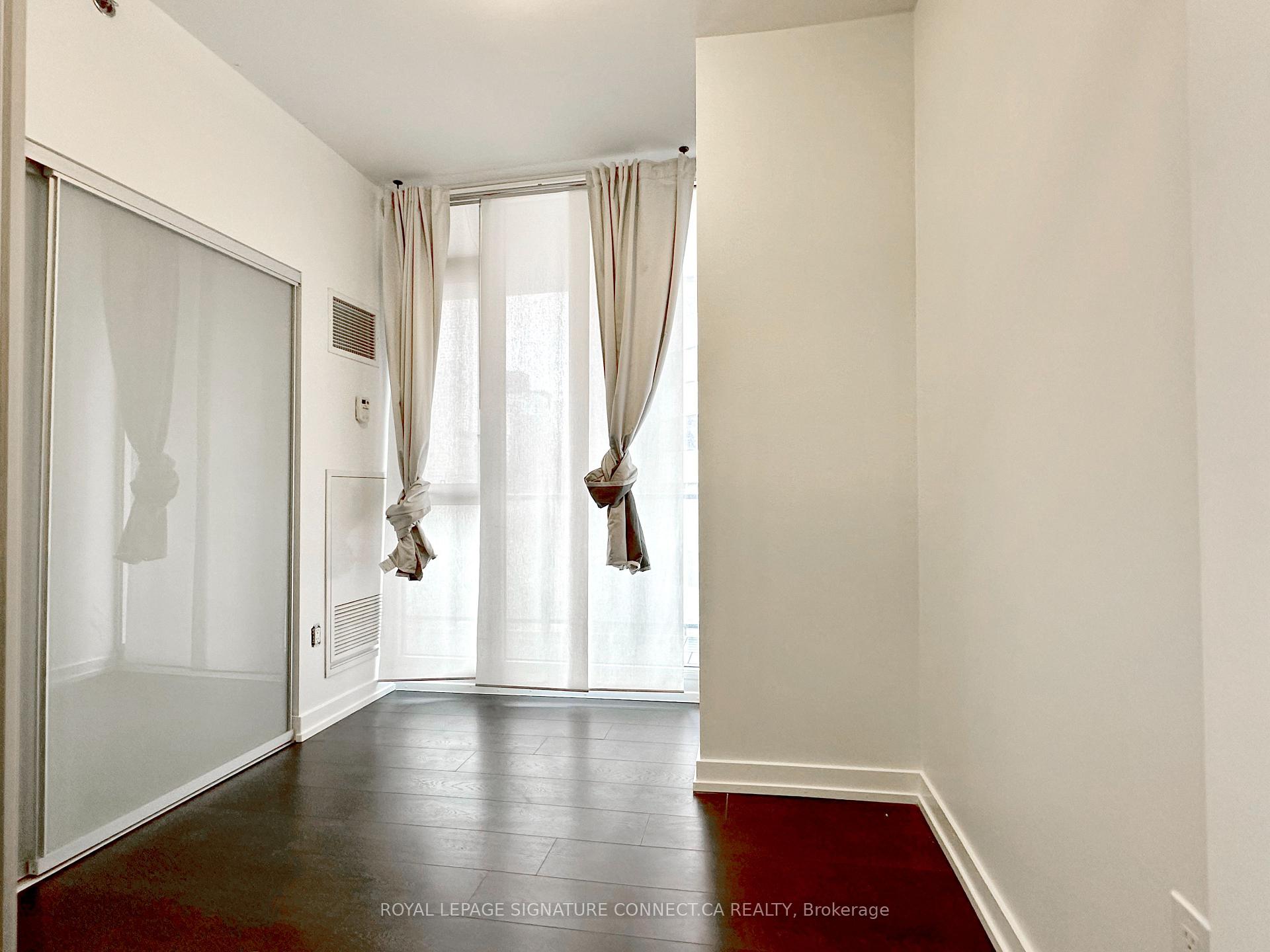 Photo 35 of Unit 1108, 426 University Avenue, Toronto, Kensington-Chinatown — HOMEH