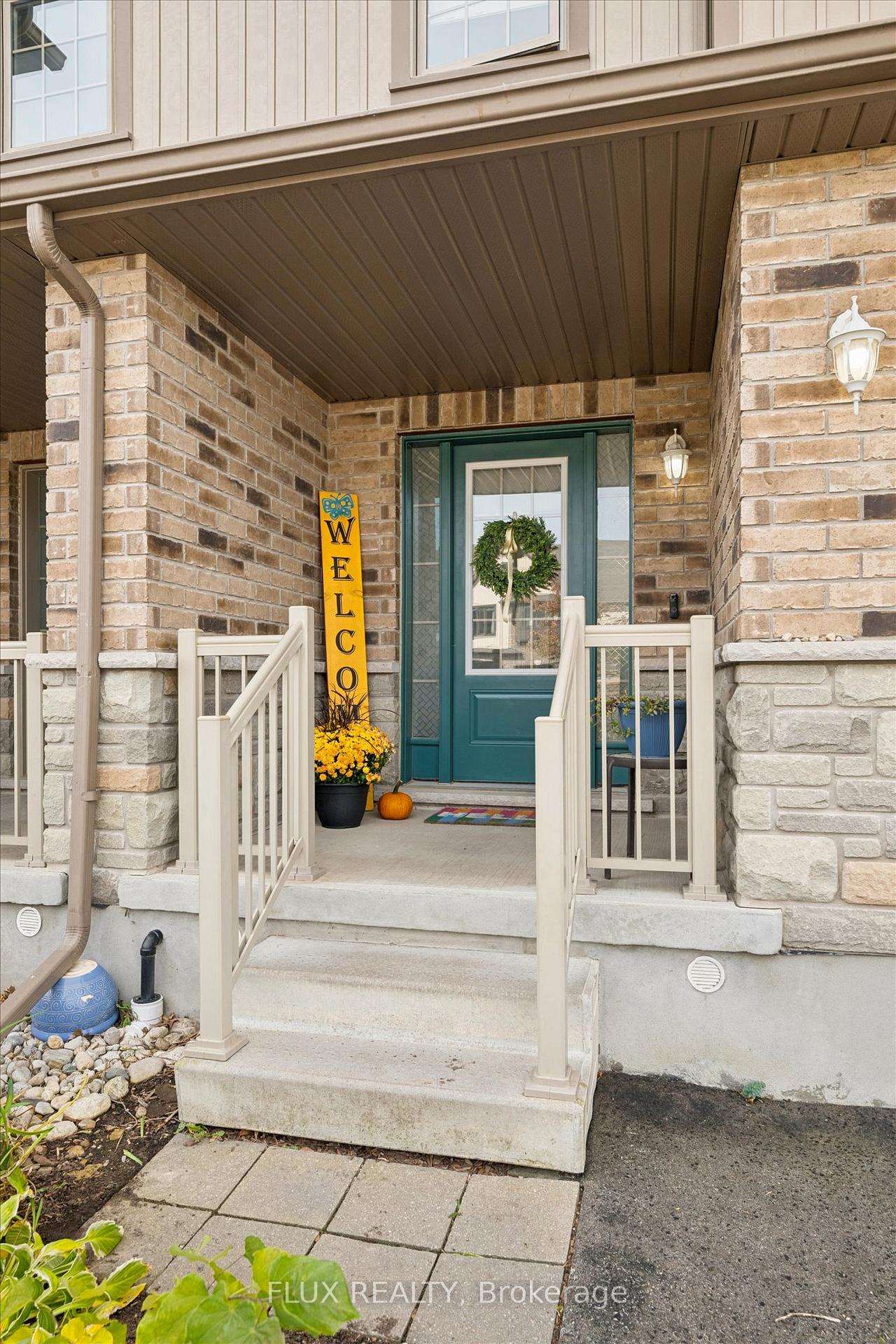 Photo 4 of 163 William Street, Woolwich, Elmira — HOMEH