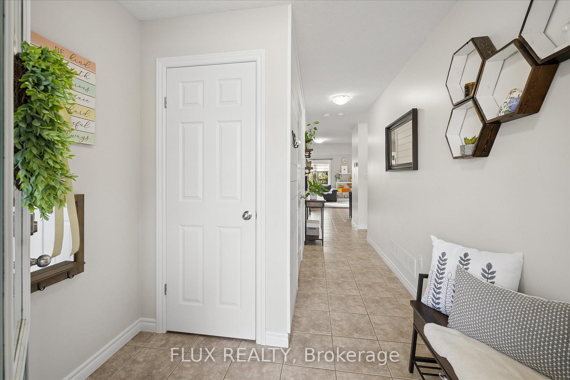 Photo 5 of 163 William Street, Woolwich, Elmira — HOMEH