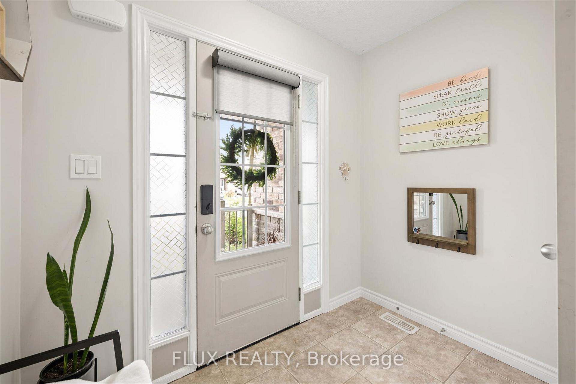 Photo 6 of 163 William Street, Woolwich, Elmira — HOMEH