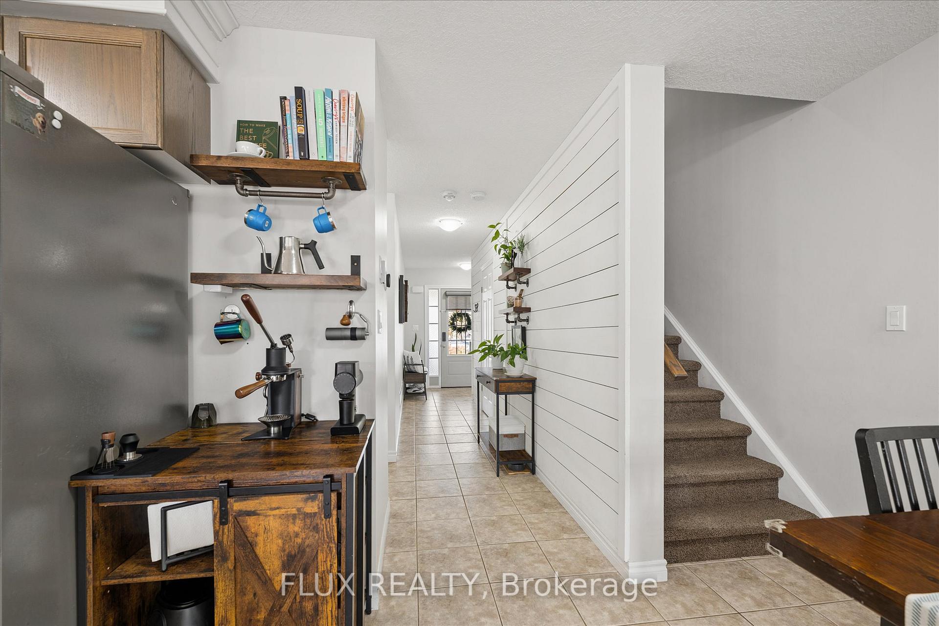 Photo 7 of 163 William Street, Woolwich, Elmira — HOMEH