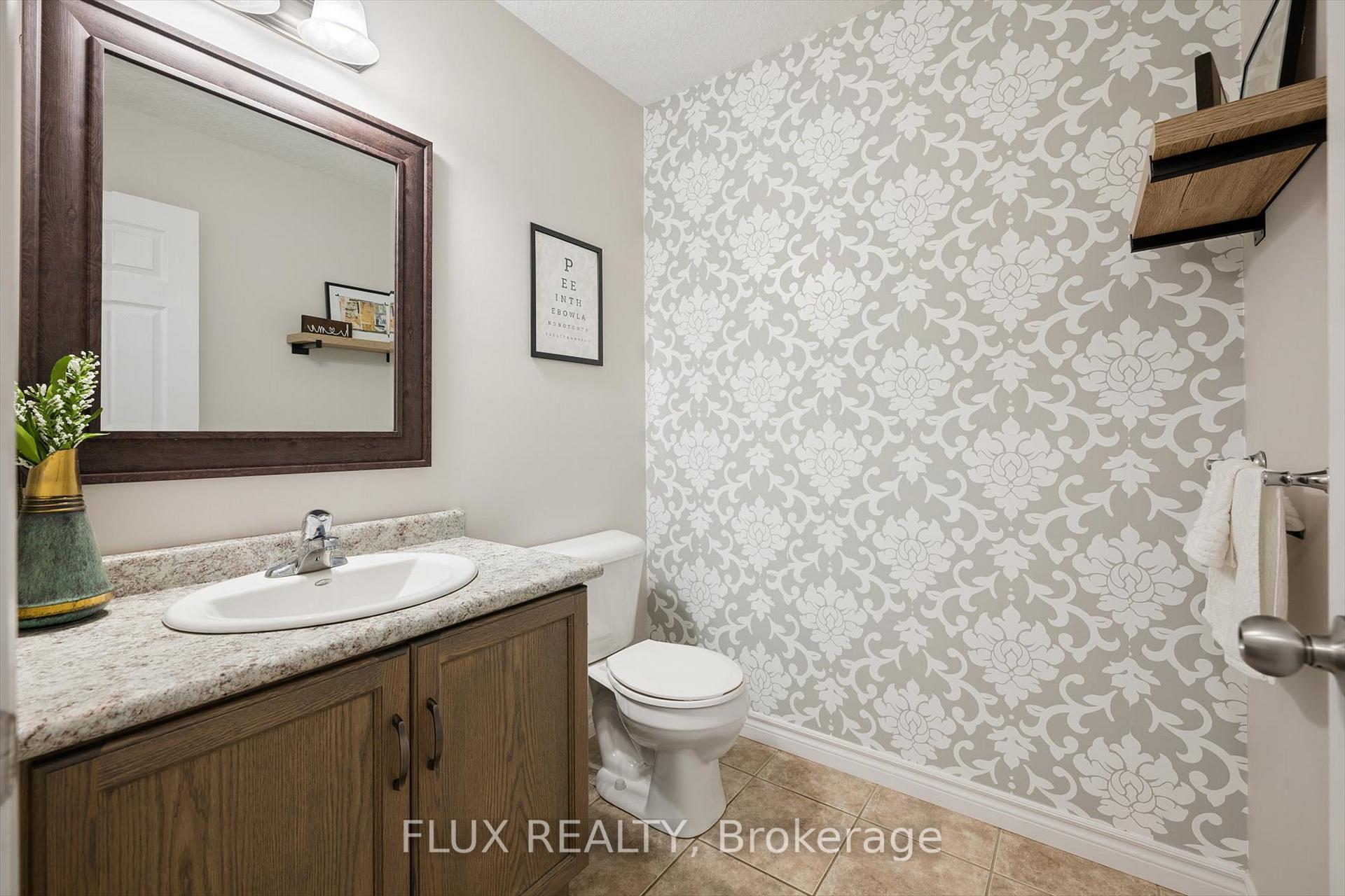 Photo 8 of 163 William Street, Woolwich, Elmira — HOMEH