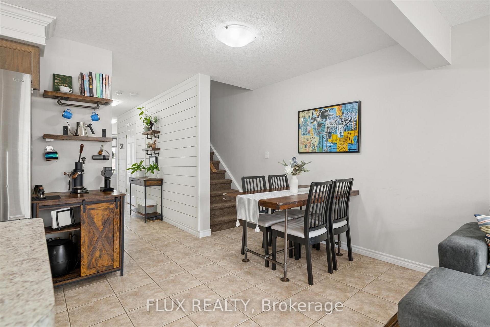 Photo 9 of 163 William Street, Woolwich, Elmira — HOMEH