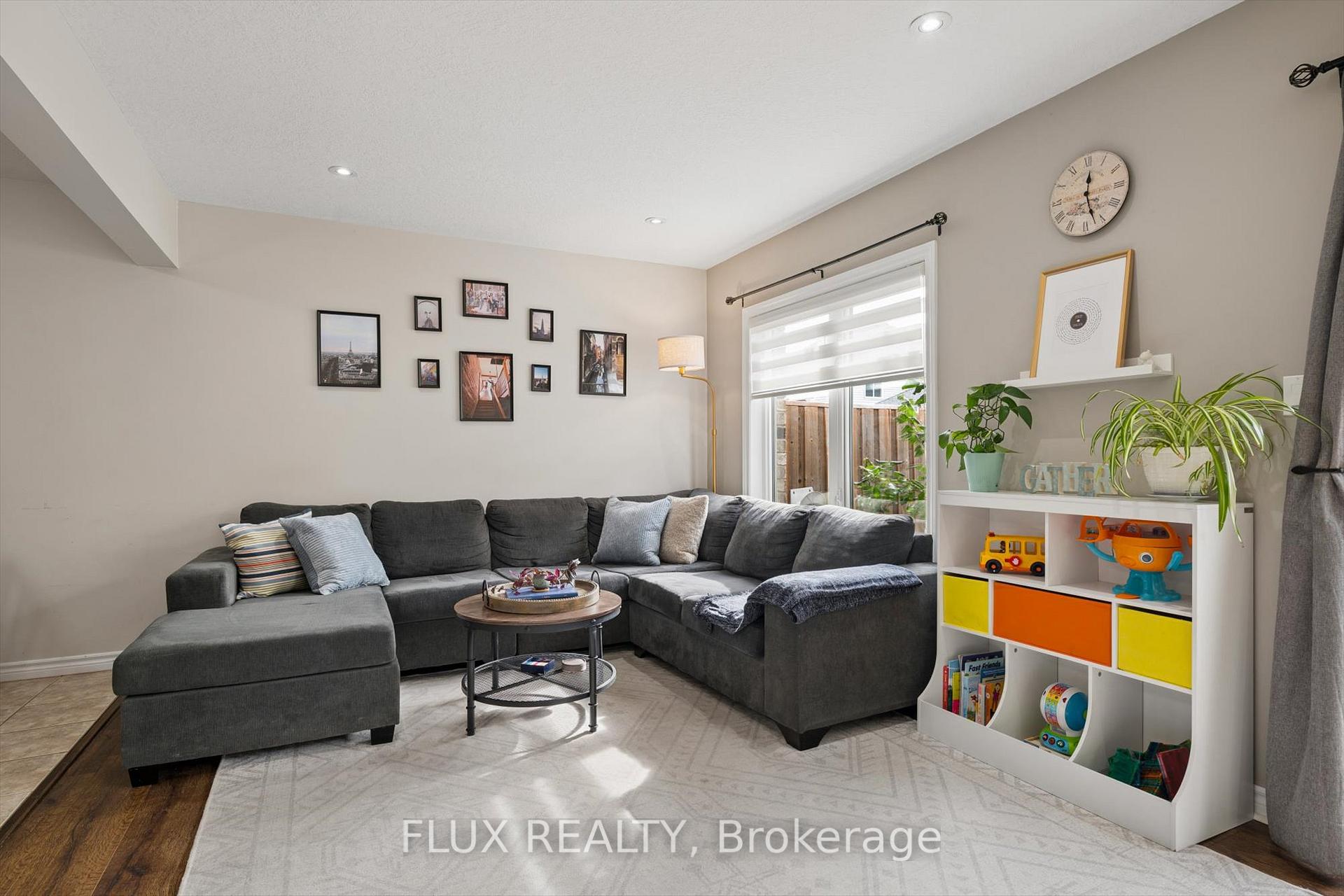Photo 16 of 163 William Street, Woolwich, Elmira — HOMEH