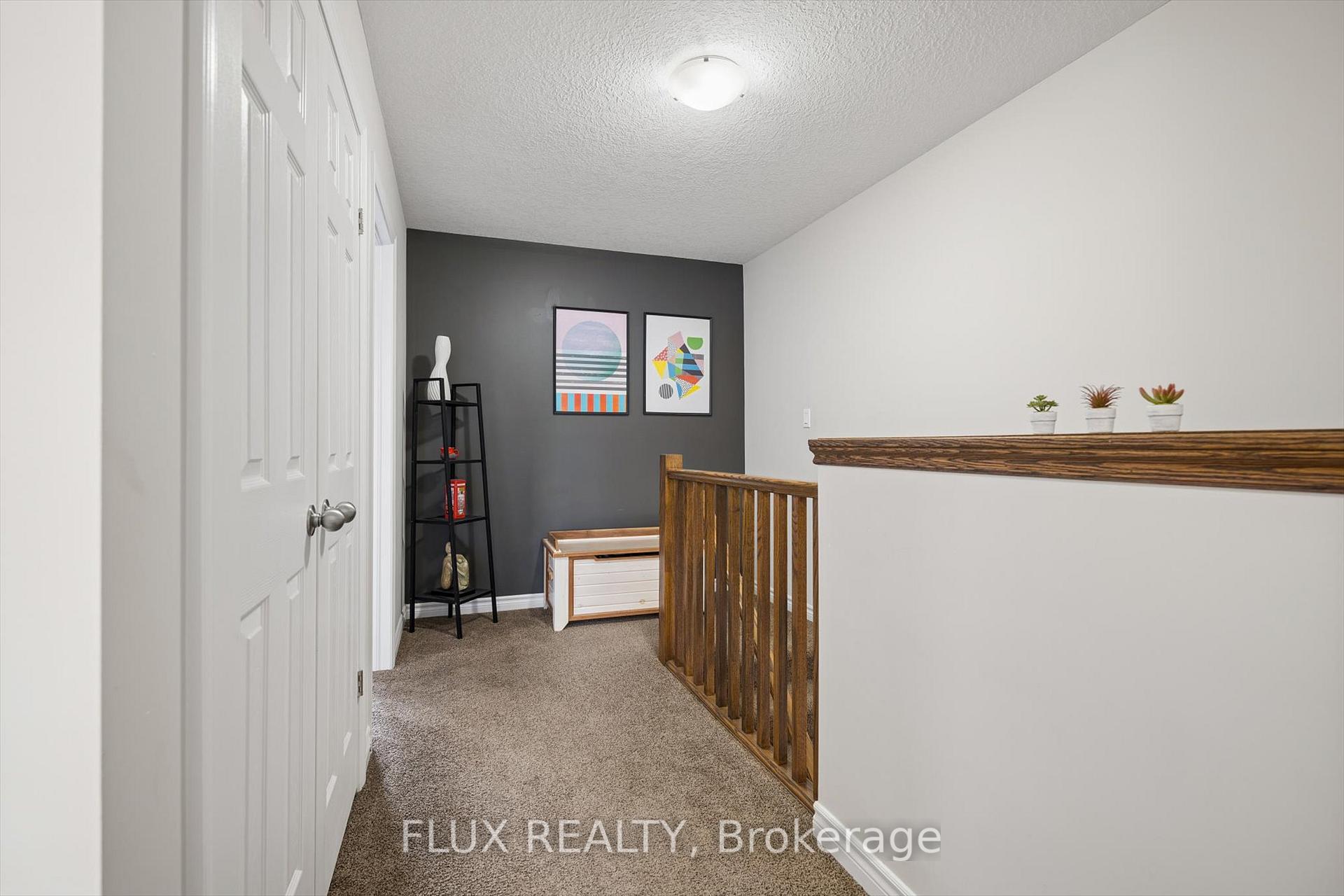 Photo 17 of 163 William Street, Woolwich, Elmira — HOMEH