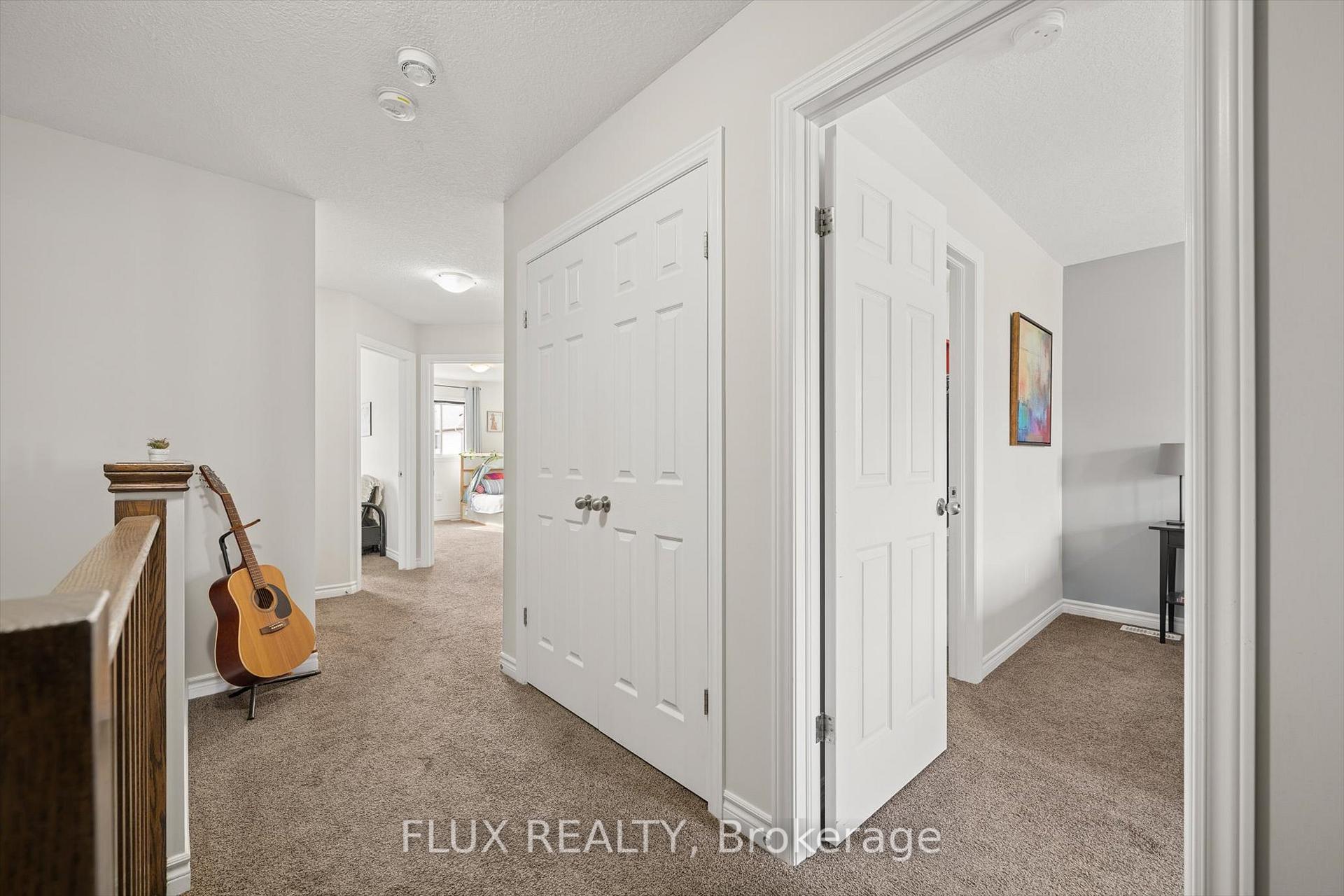 Photo 18 of 163 William Street, Woolwich, Elmira — HOMEH